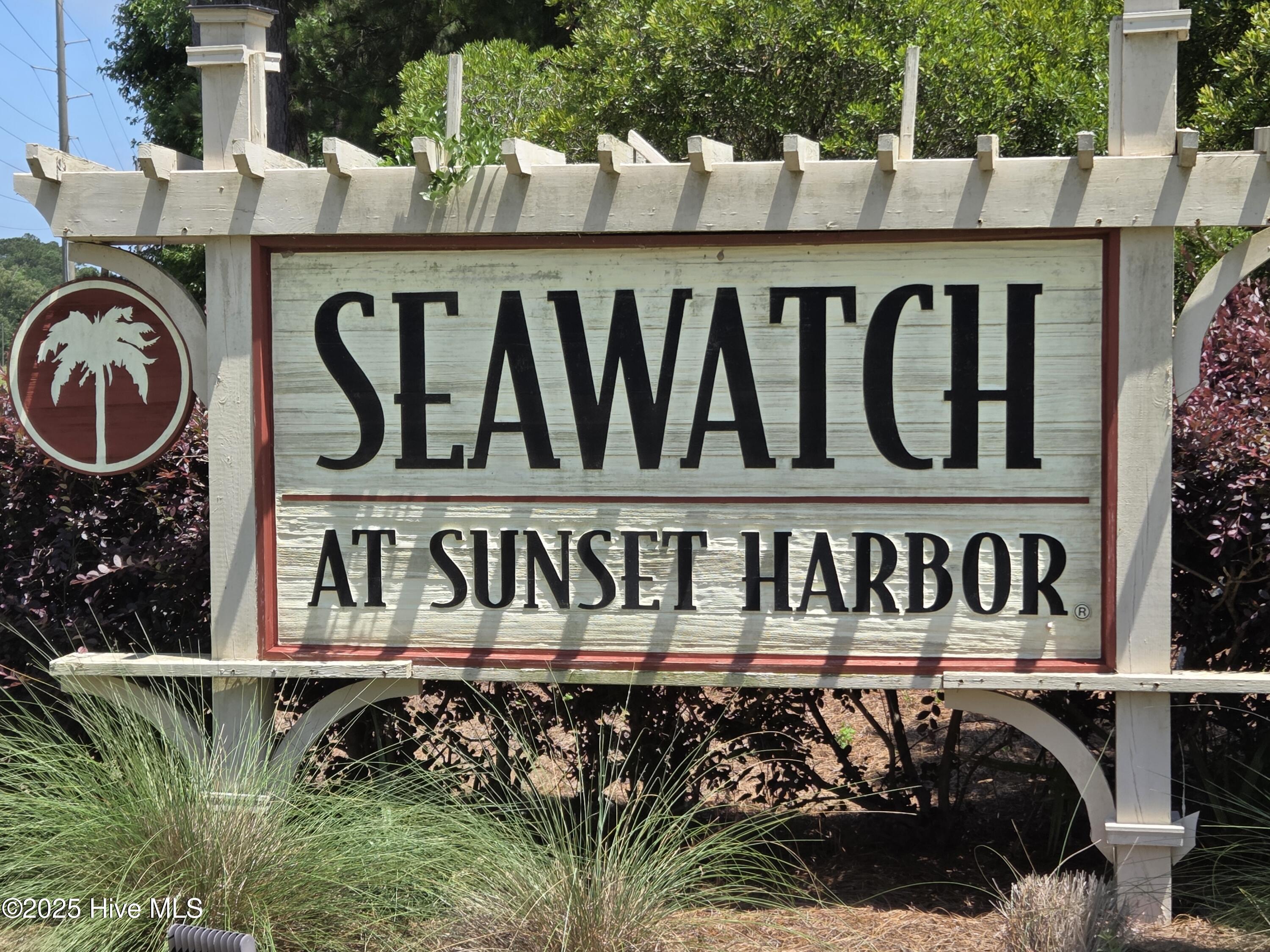 3042 Cassimir Crossing Property Photo 2