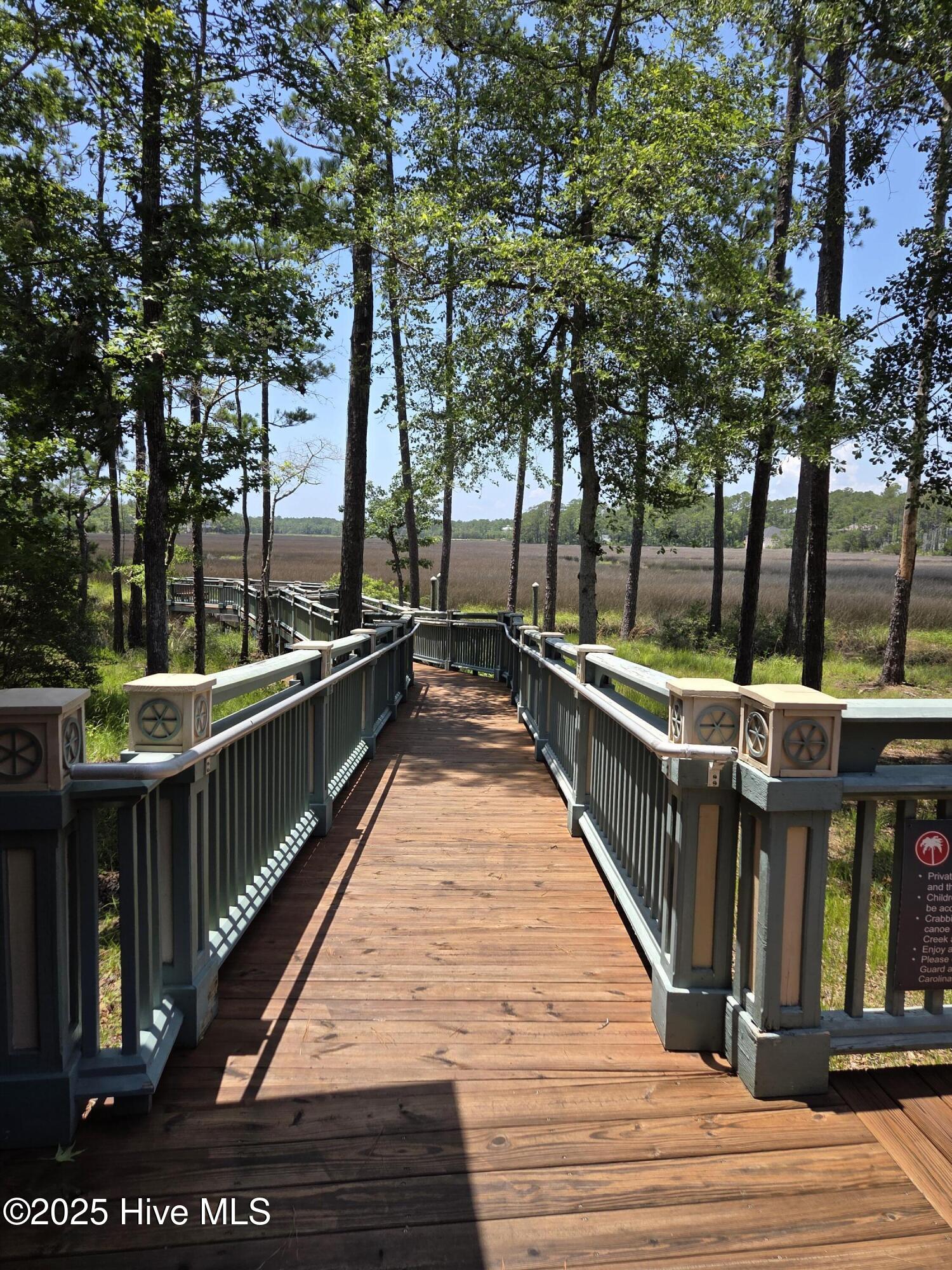 3042 Cassimir Crossing Property Photo 6