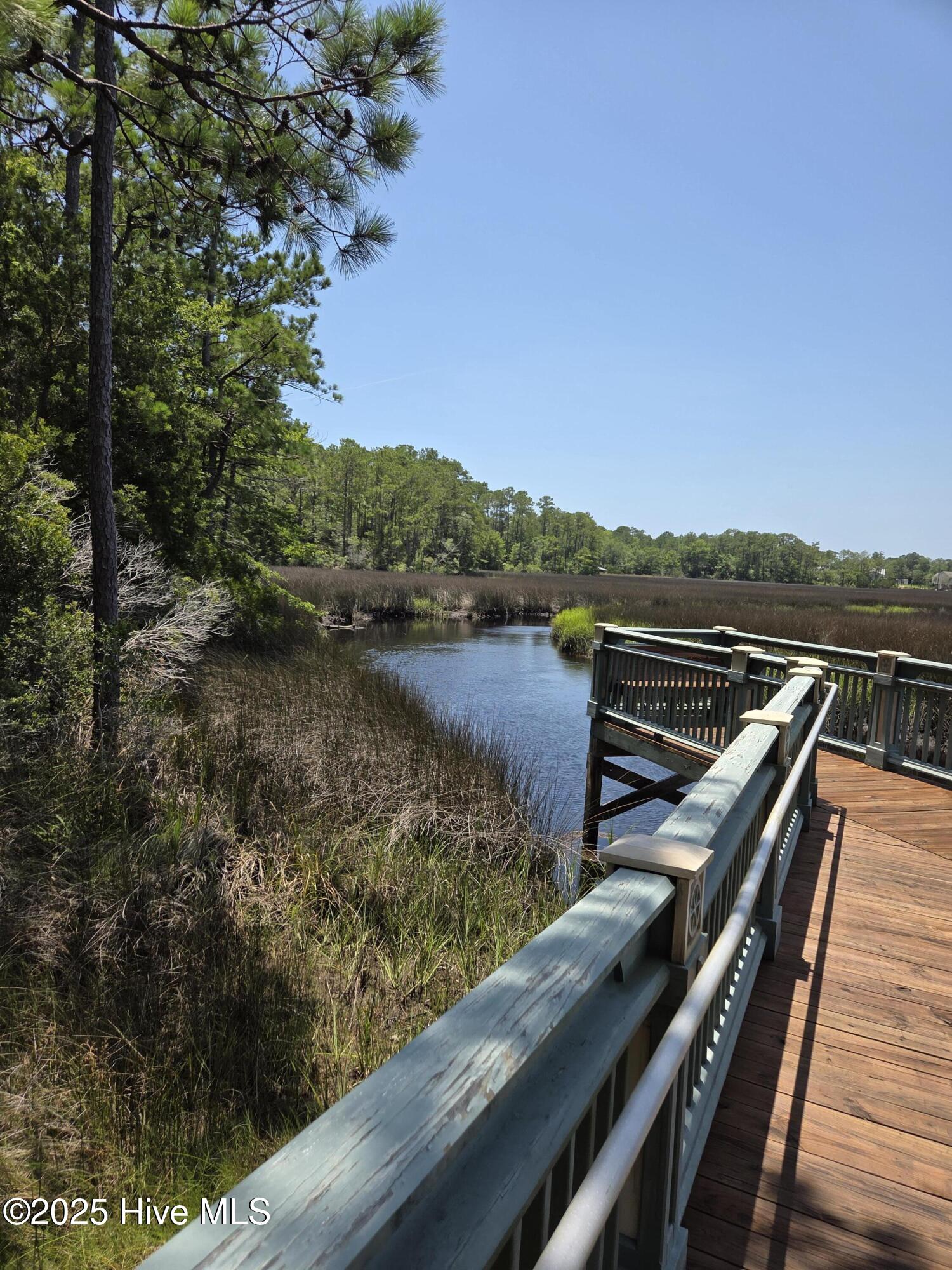 3042 Cassimir Crossing Property Photo 8