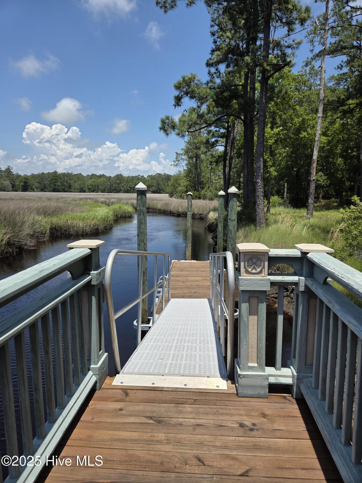 3042 Cassimir Crossing Property Photo 9