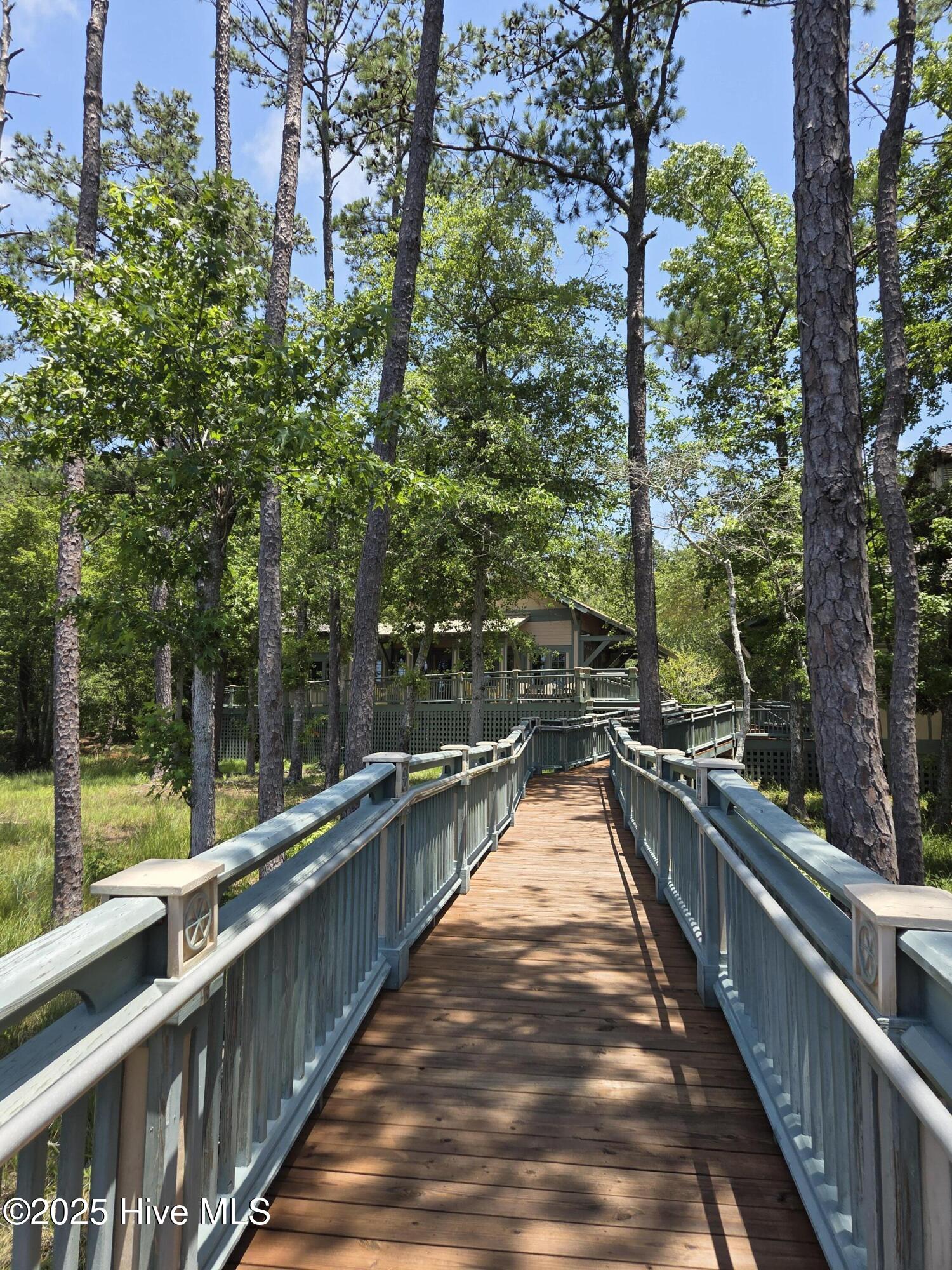 3042 Cassimir Crossing Property Photo 10