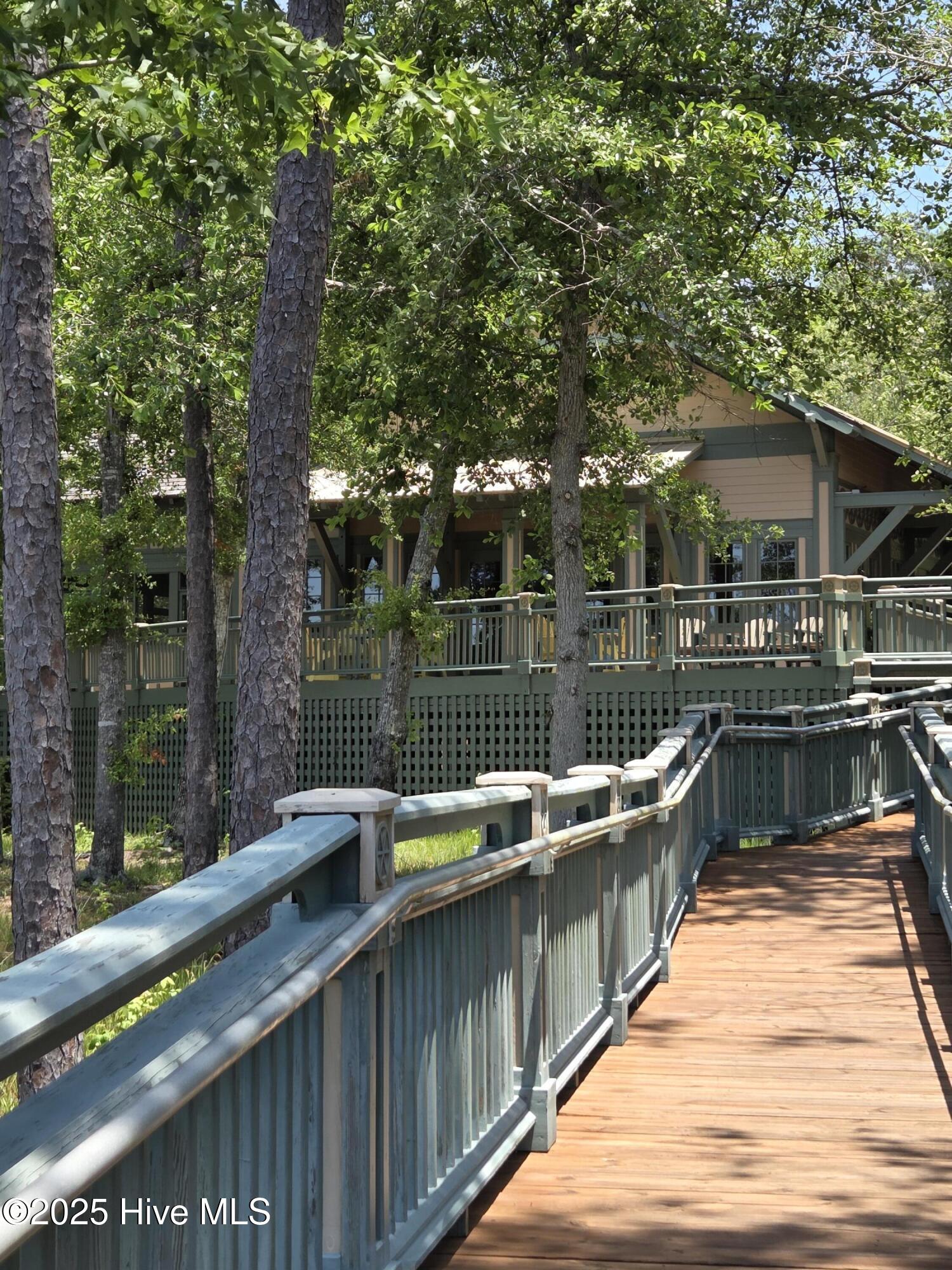 3042 Cassimir Crossing Property Photo 11