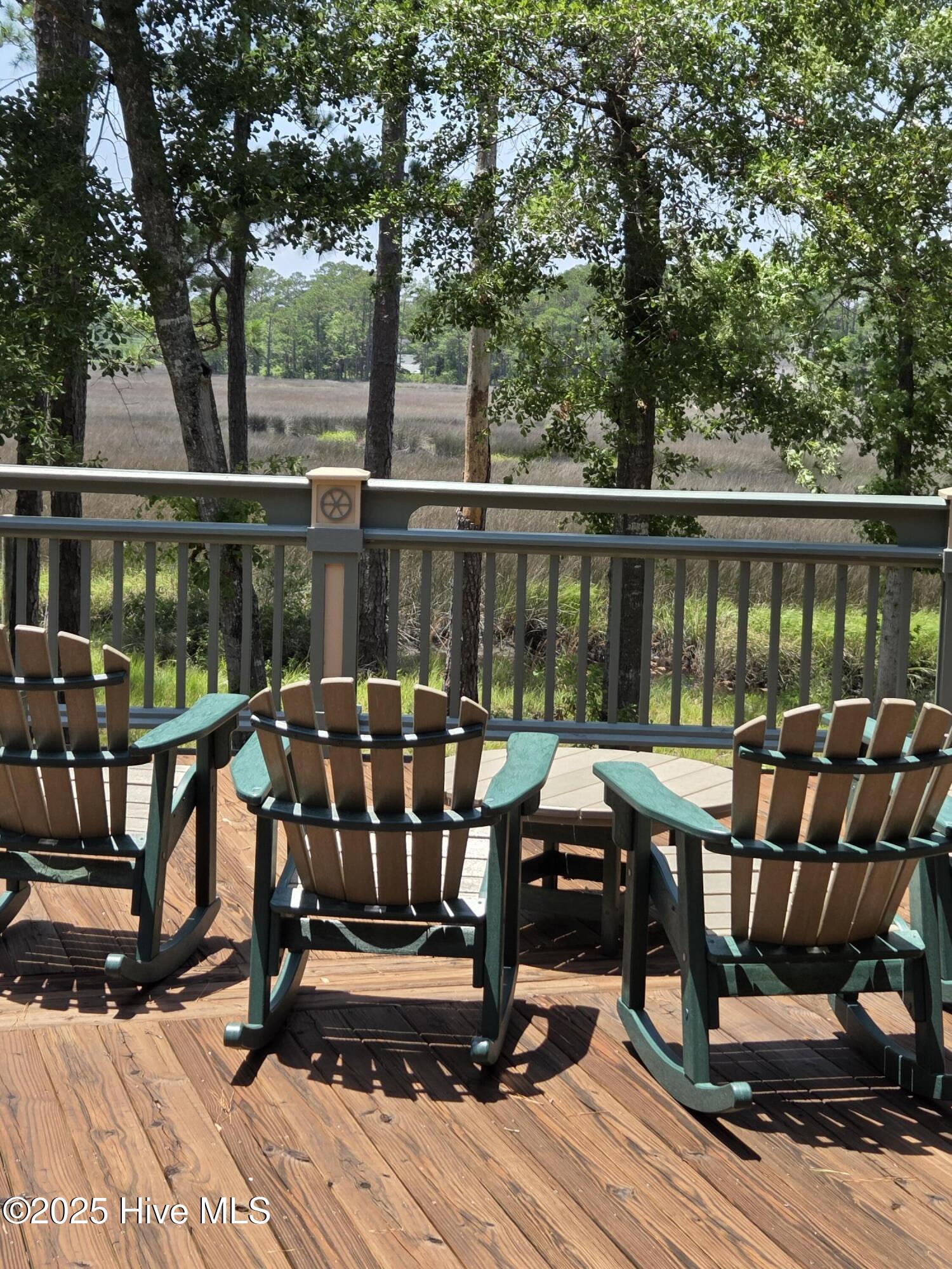 3042 Cassimir Crossing Property Photo 12