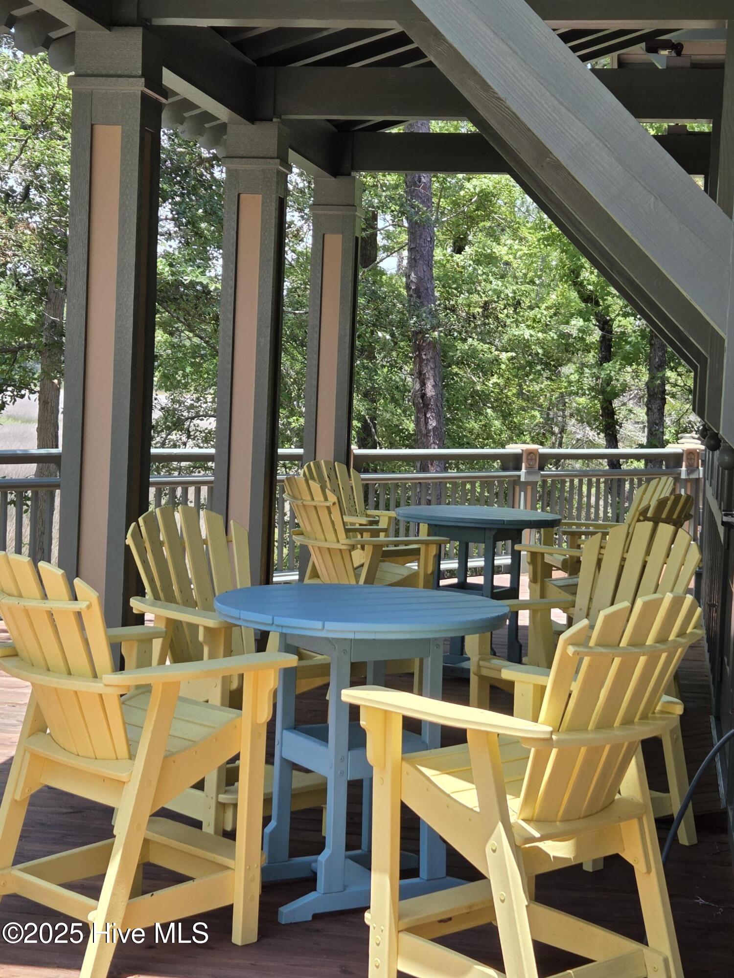 3042 Cassimir Crossing Property Photo 13