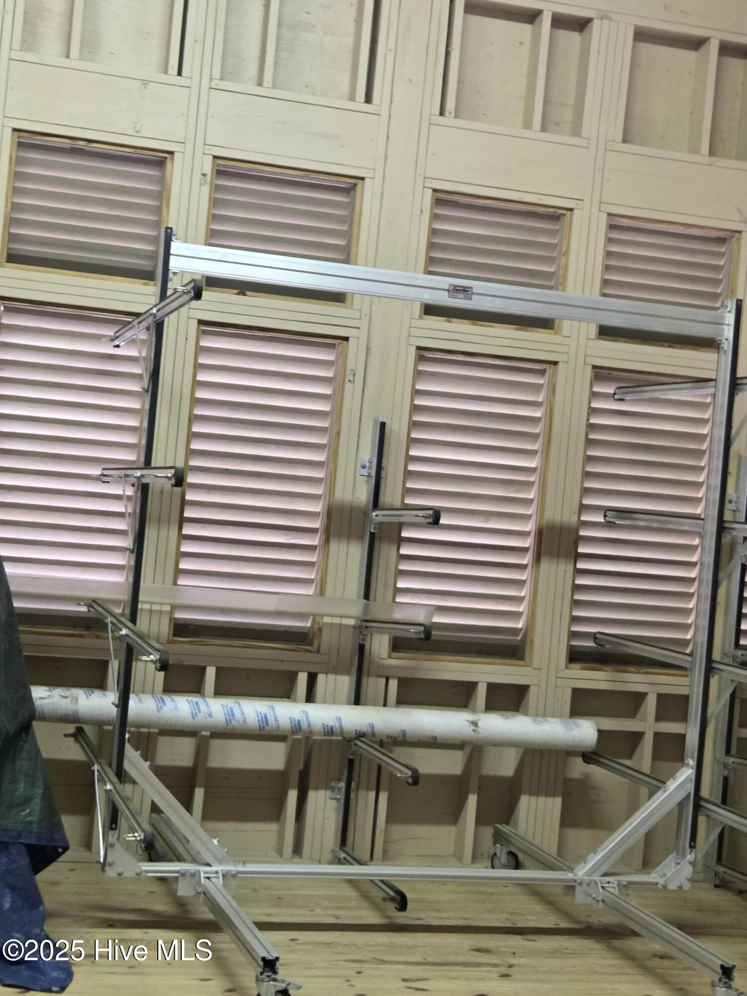 3042 Cassimir Crossing Property Photo 14