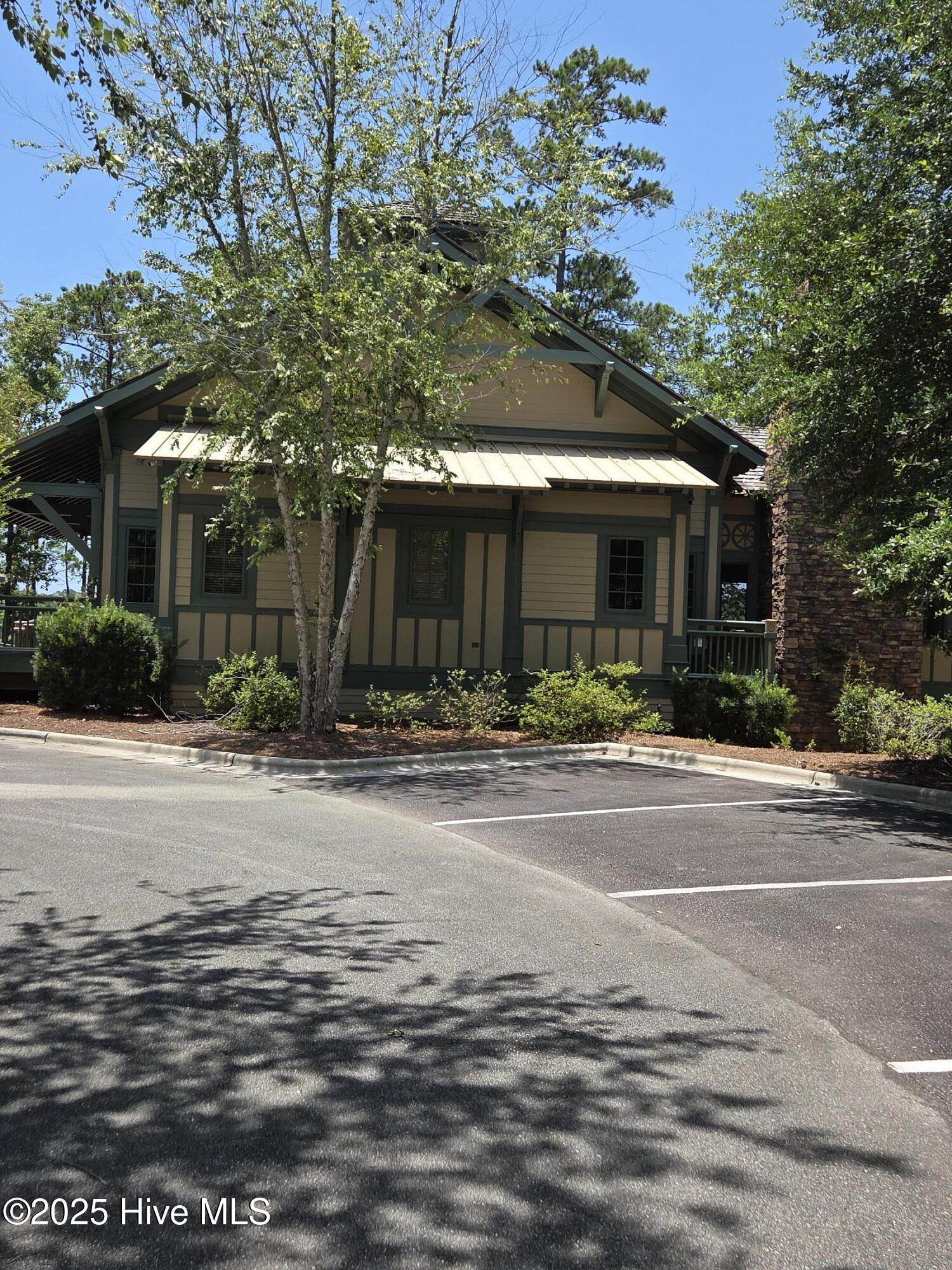 3042 Cassimir Crossing Property Photo 15