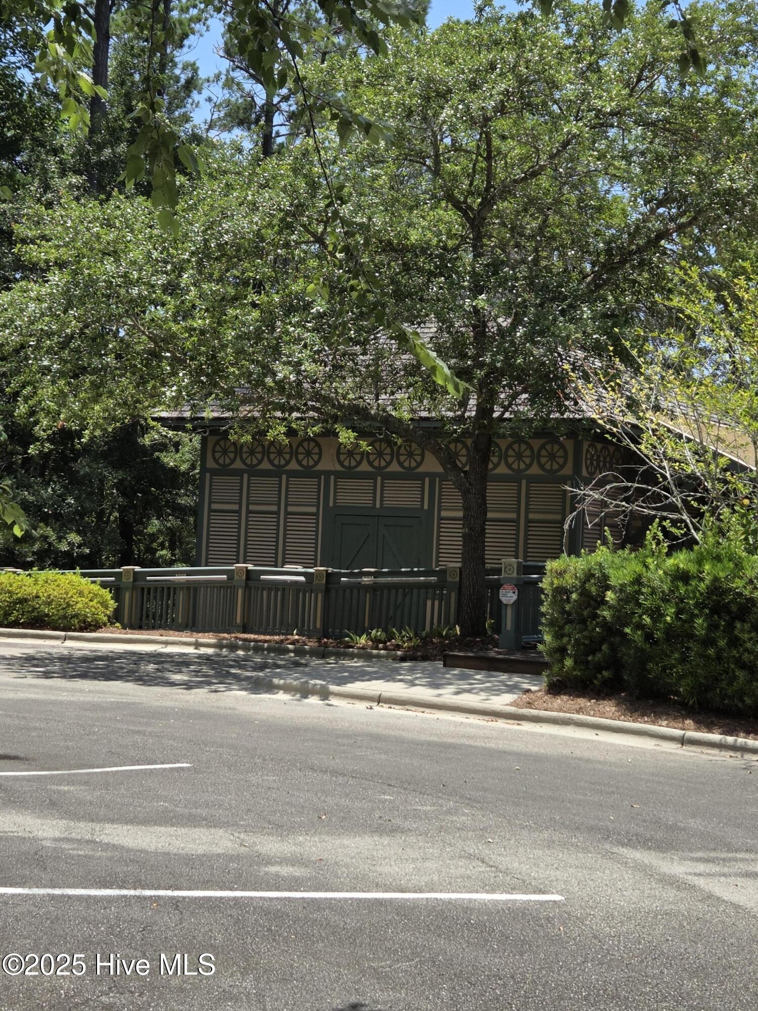 3042 Cassimir Crossing Property Photo 17