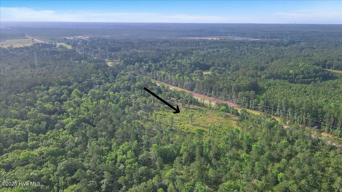 Tr 2a Southport Supply Rd Property Photo 2