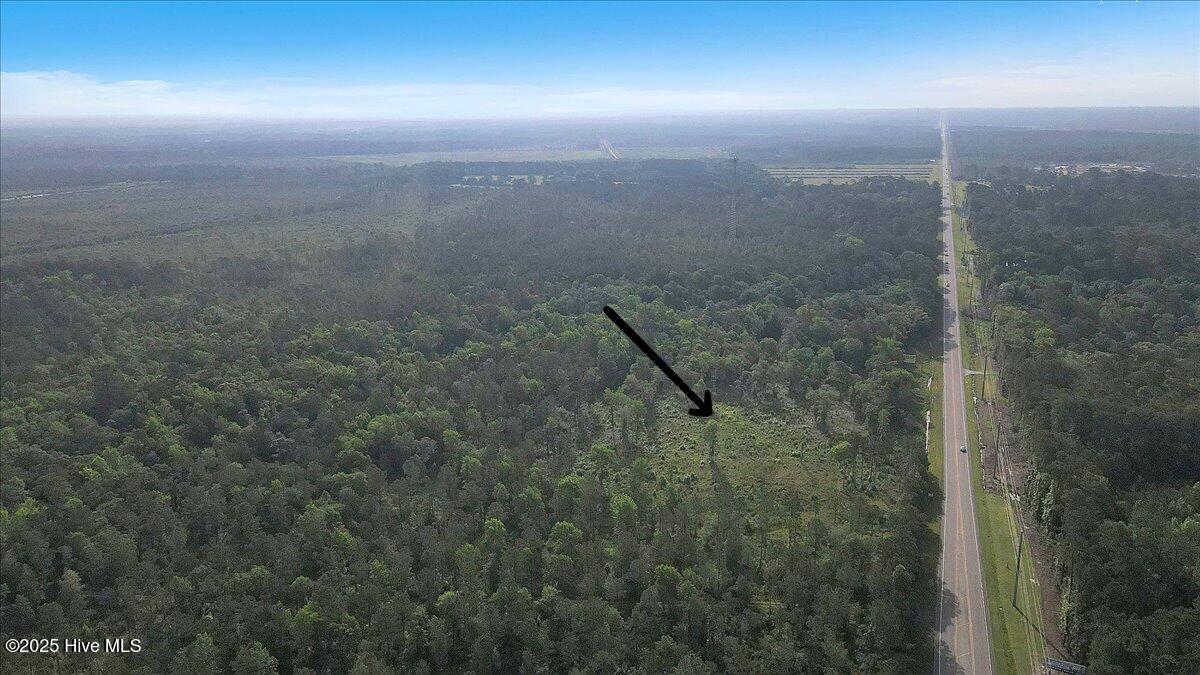 Tr 2a Southport Supply Rd Property Photo 3