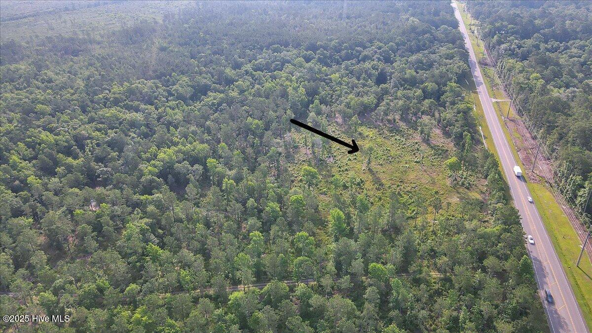 Tr 2a Southport Supply Rd Property Photo 4