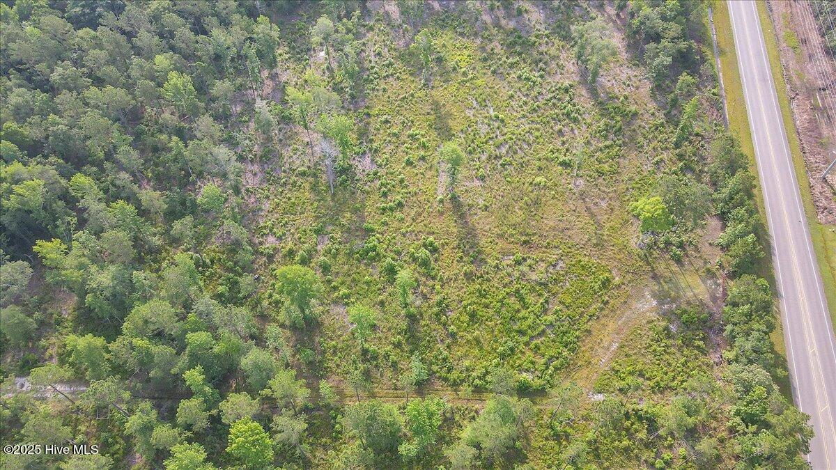 Tr 2a Southport Supply Rd Property Photo 5