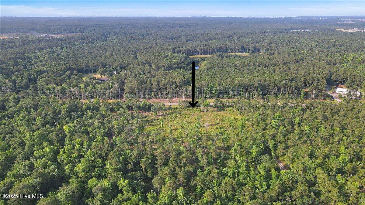 Tr 2a Southport Supply Rd Property Photo 6