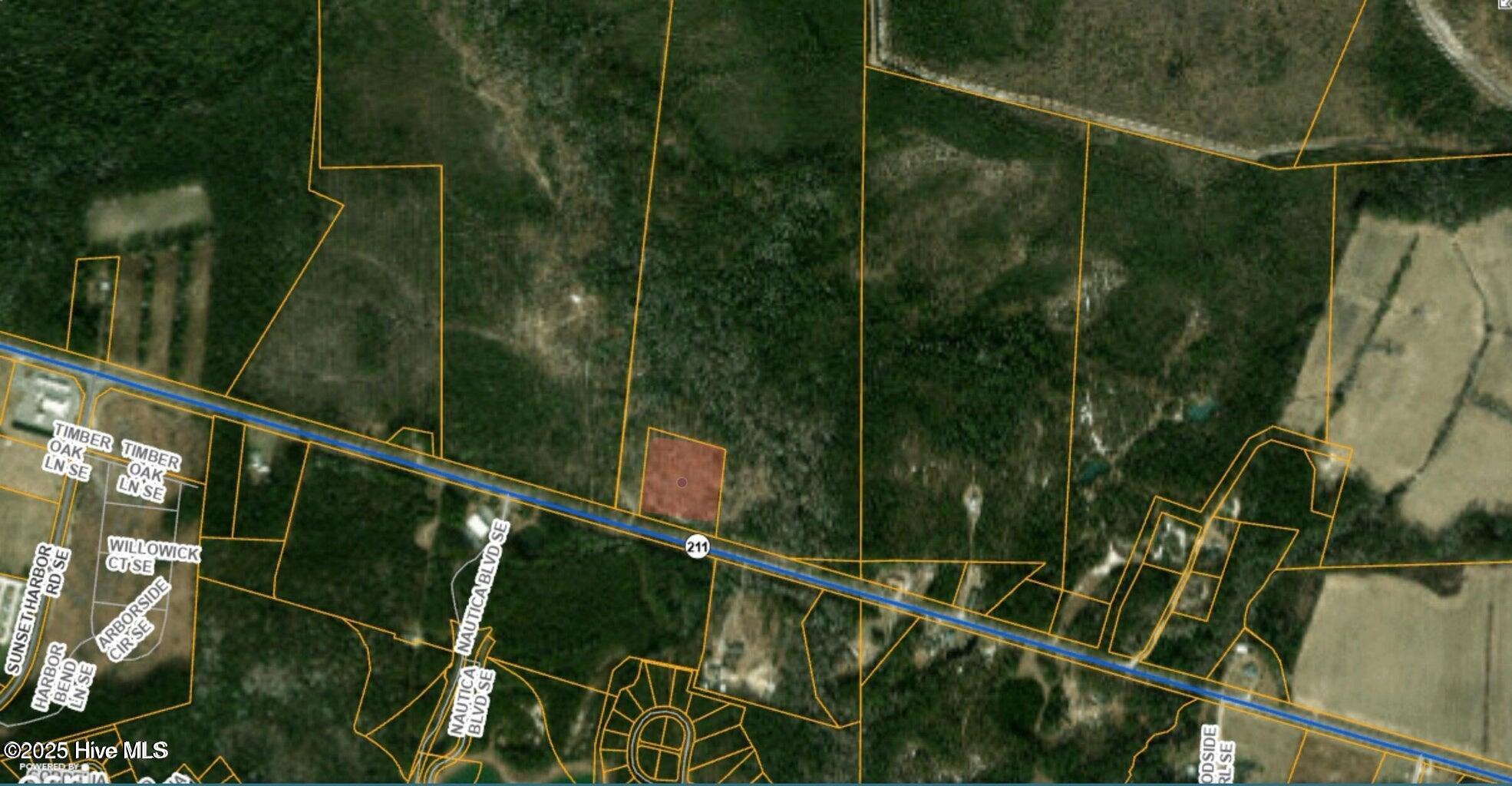 Tr 2a Southport Supply Rd Property Photo 9