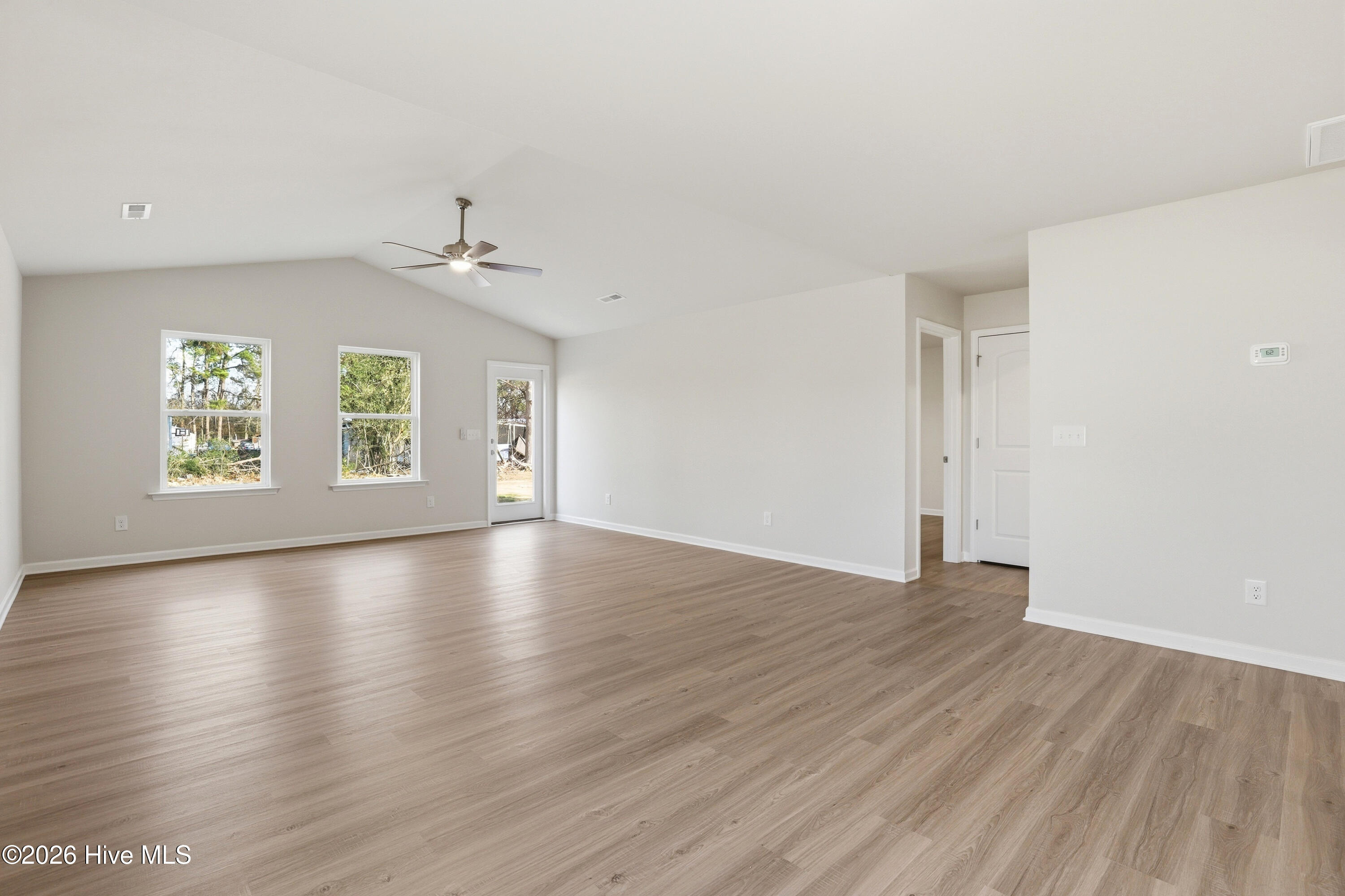 202 Streamlet Drive Property Photo 12