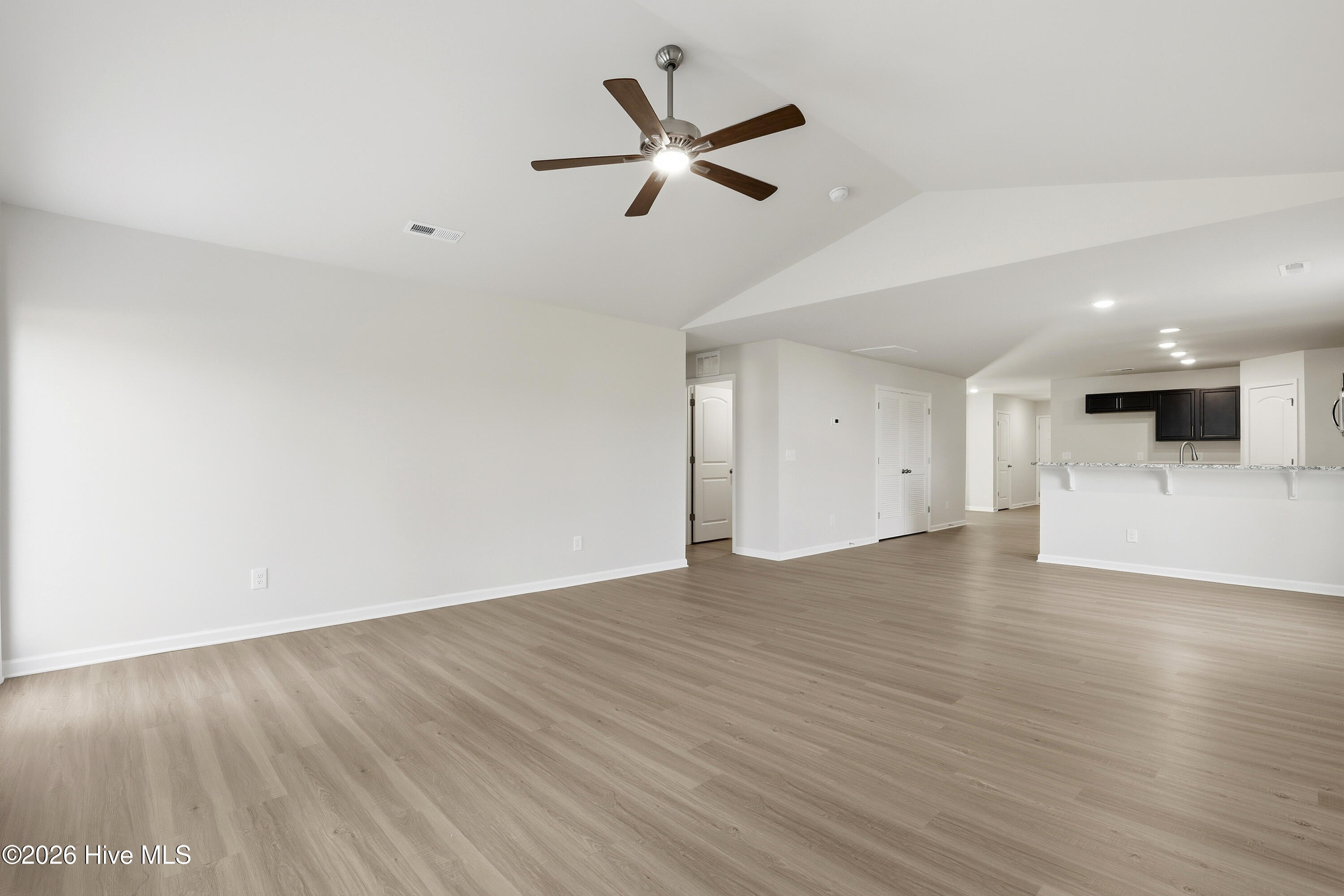202 Streamlet Drive Property Photo 13
