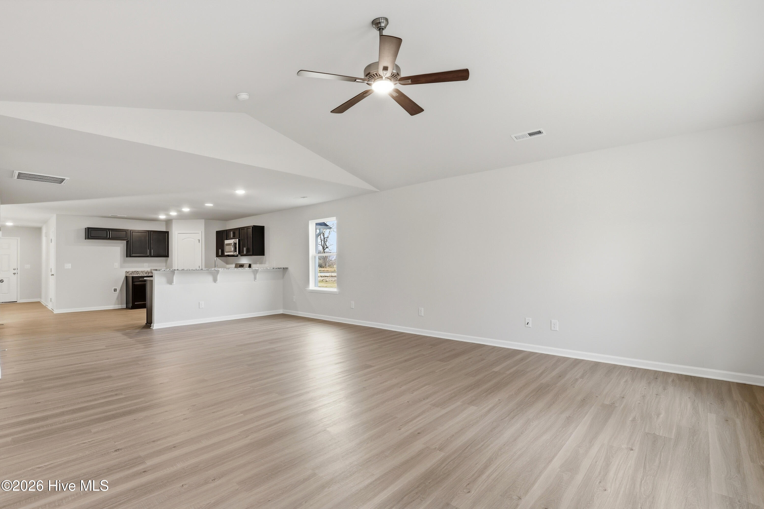 202 Streamlet Drive Property Photo 14