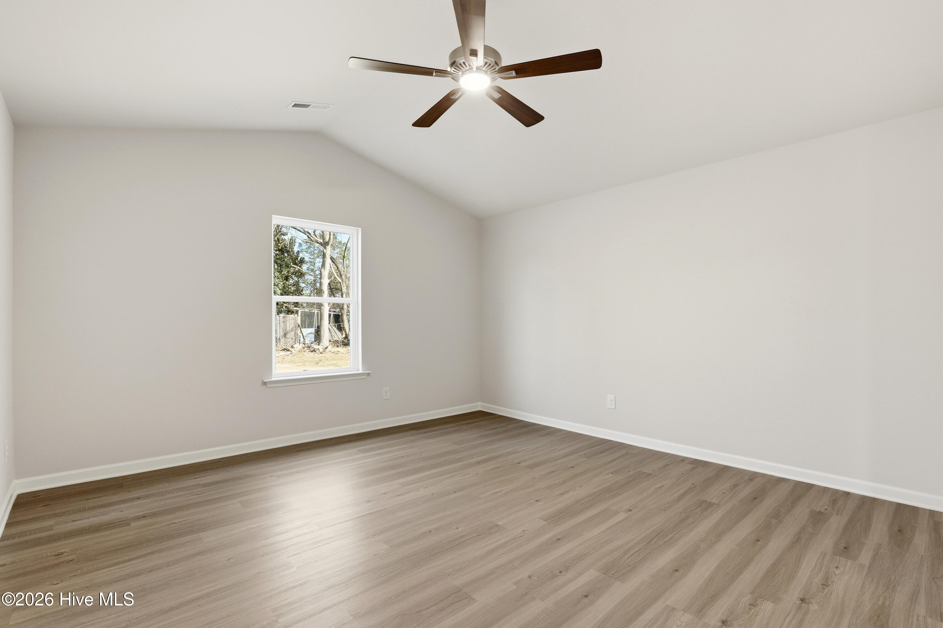 202 Streamlet Drive Property Photo 16