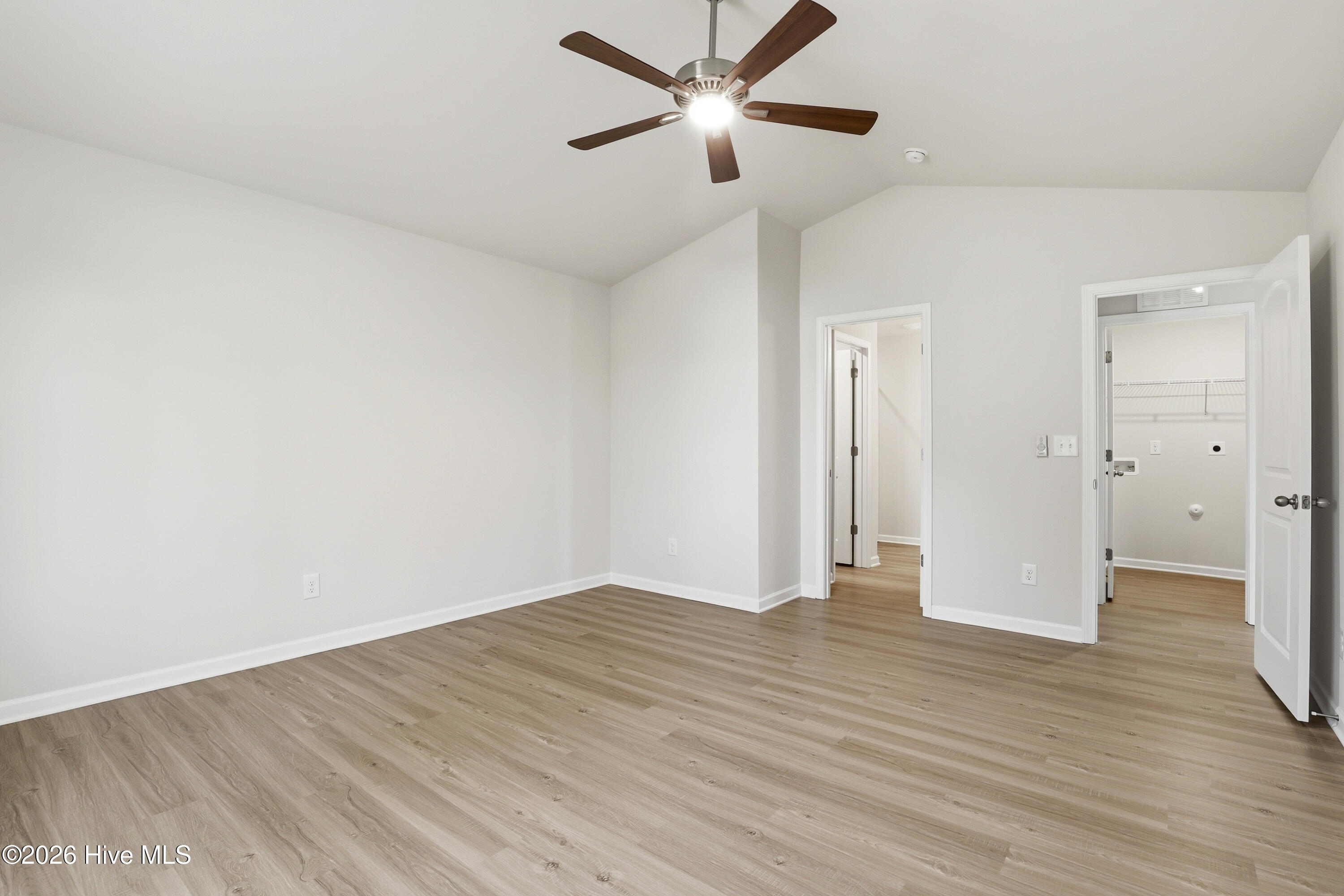 202 Streamlet Drive Property Photo 17