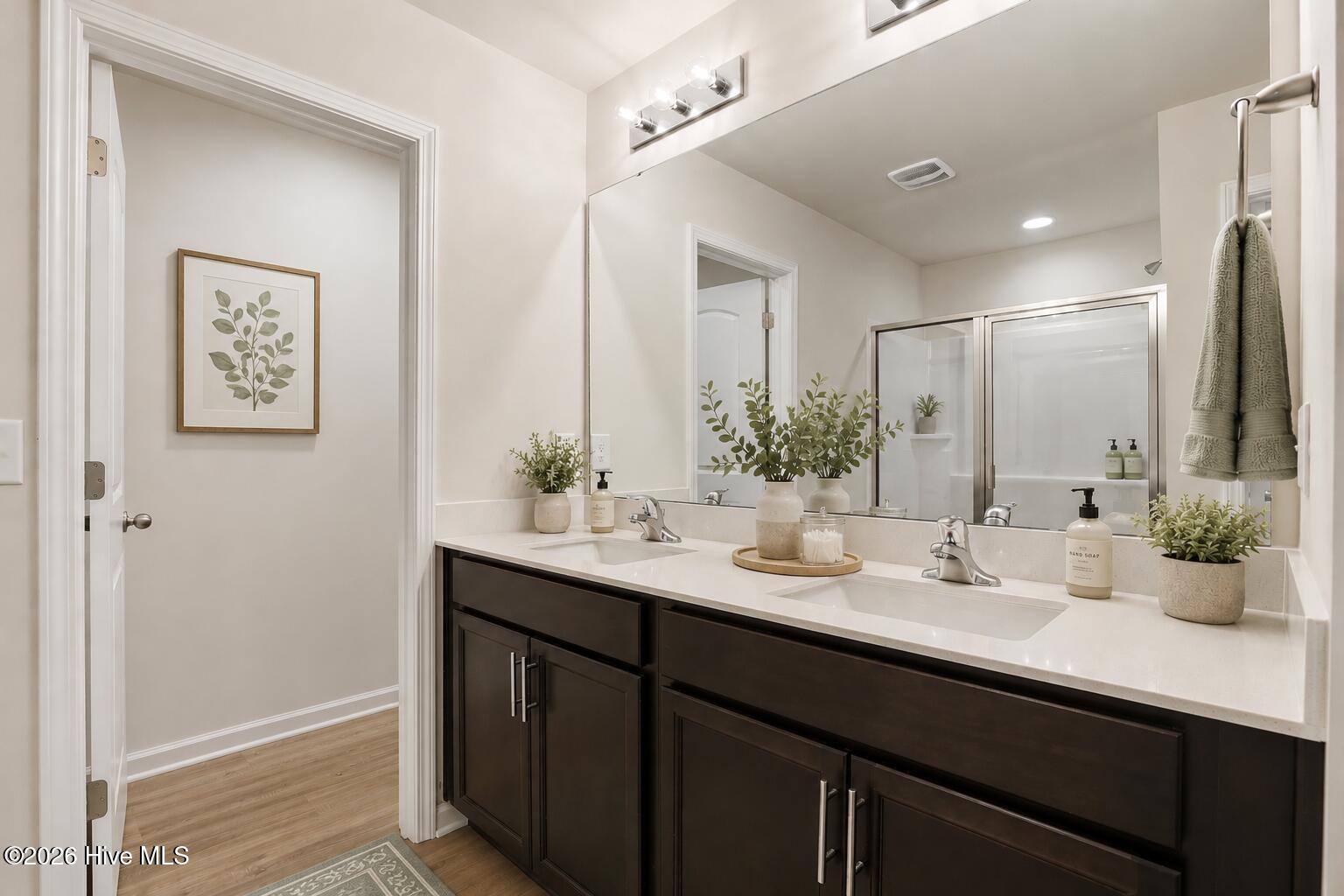 202 Streamlet Drive Property Photo 18