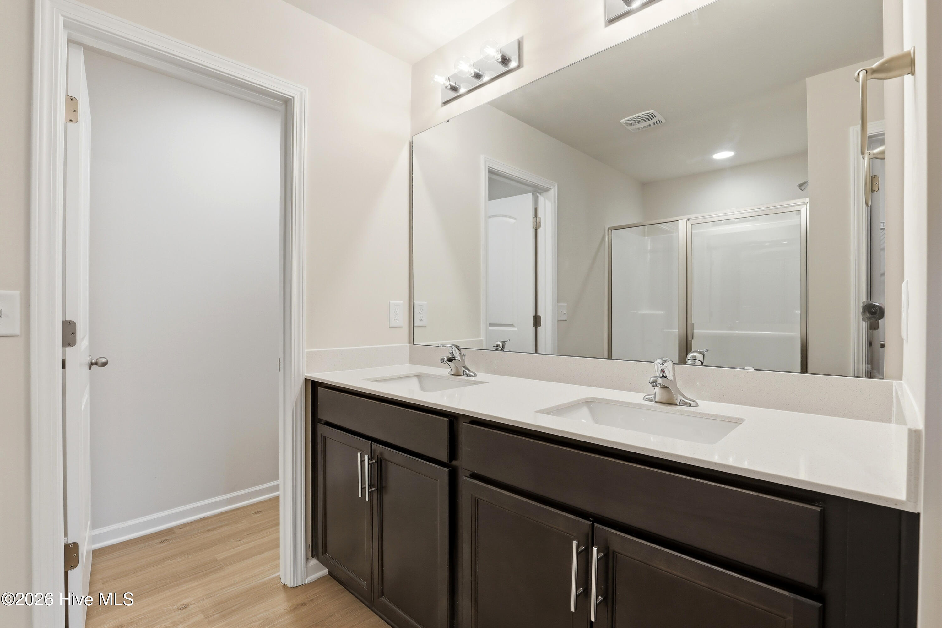 202 Streamlet Drive Property Photo 19