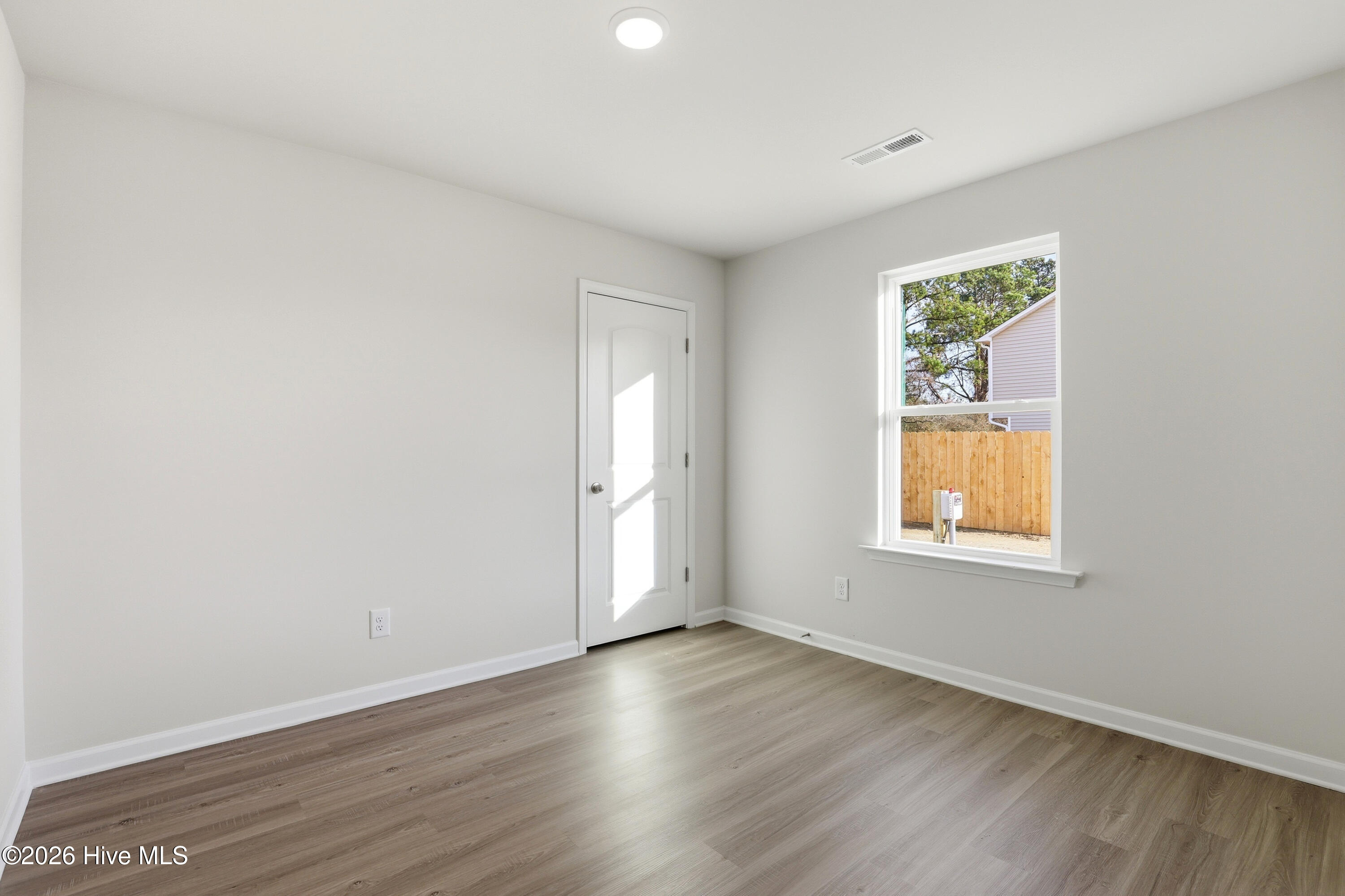 202 Streamlet Drive Property Photo 22