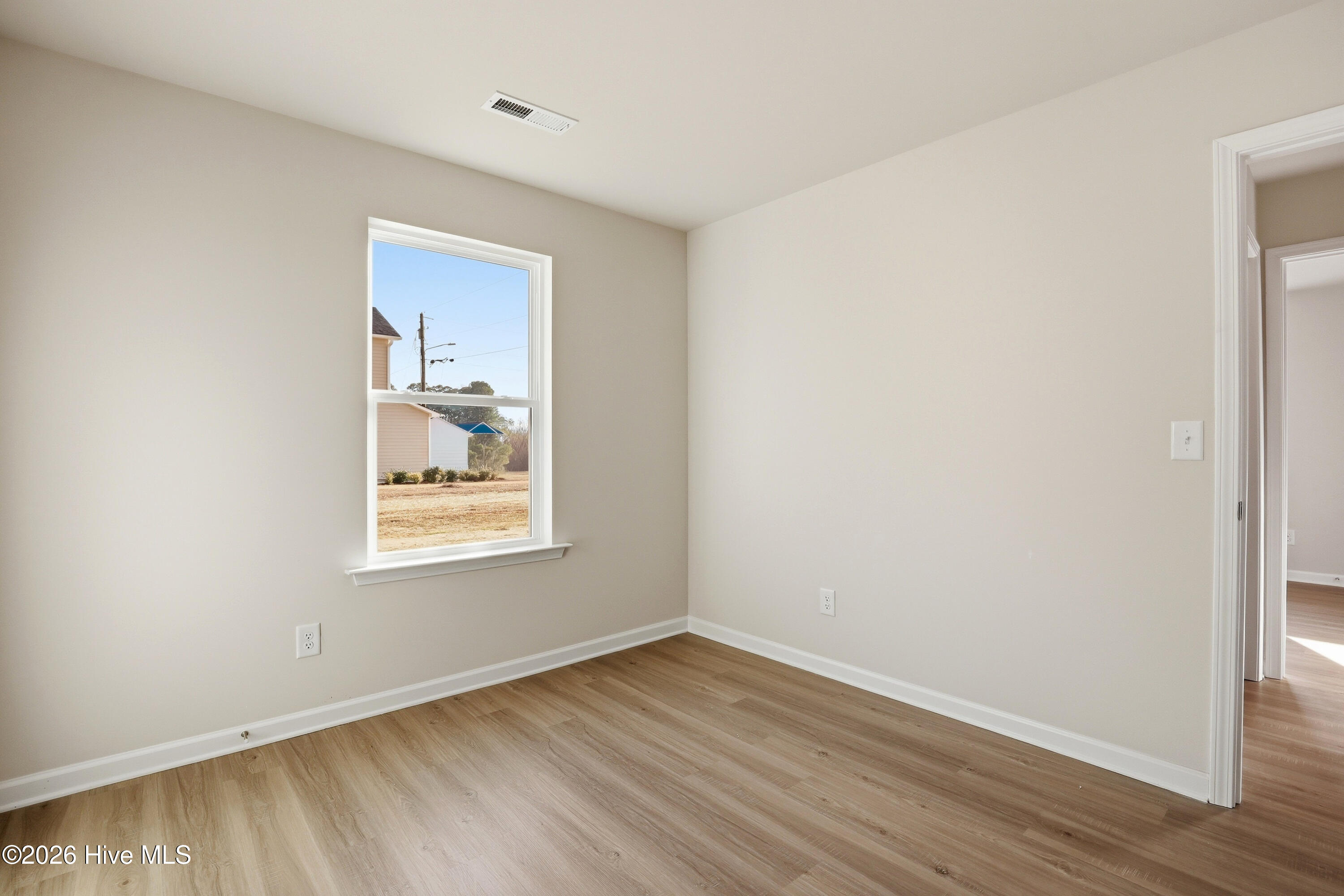 202 Streamlet Drive Property Photo 23