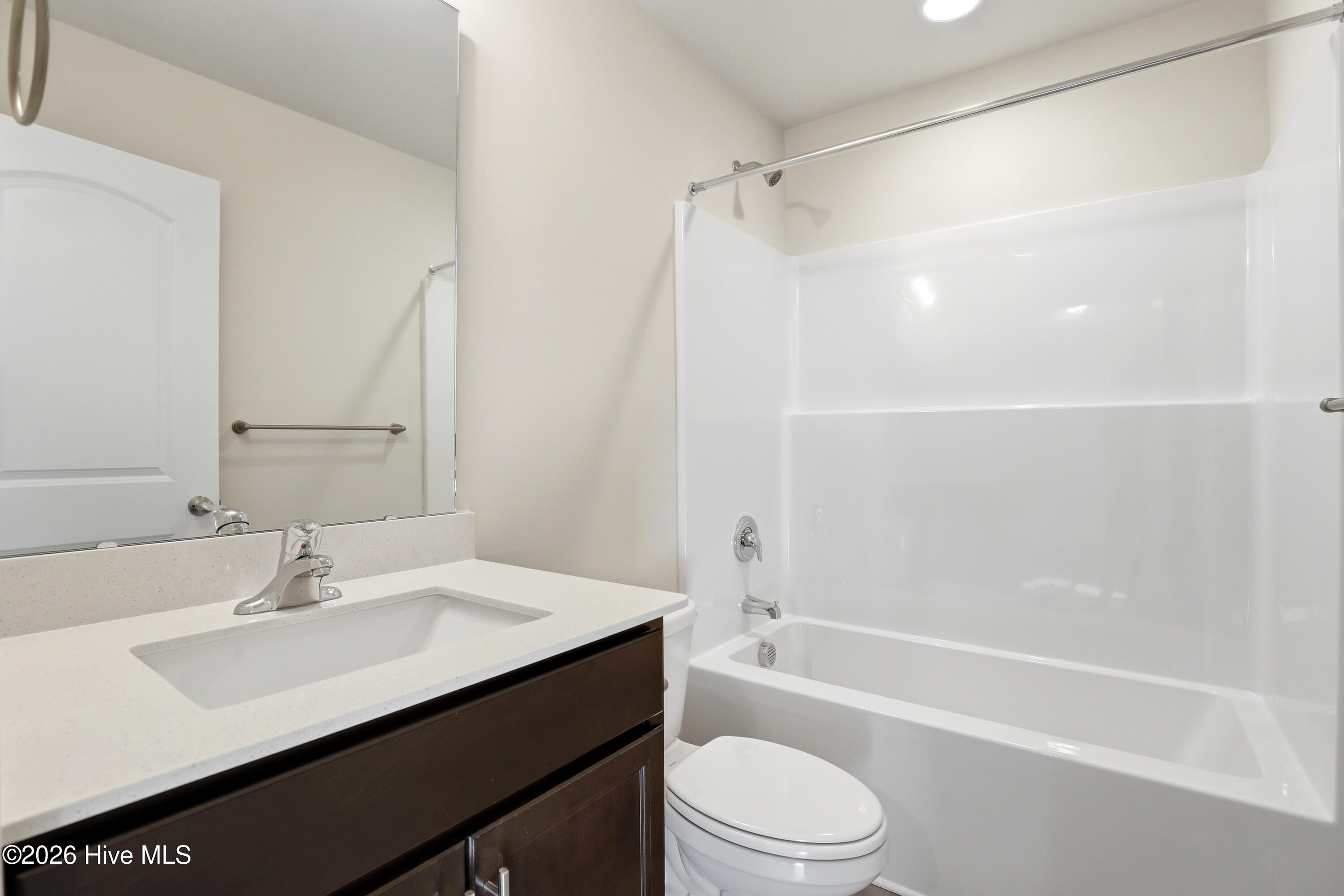 202 Streamlet Drive Property Photo 24