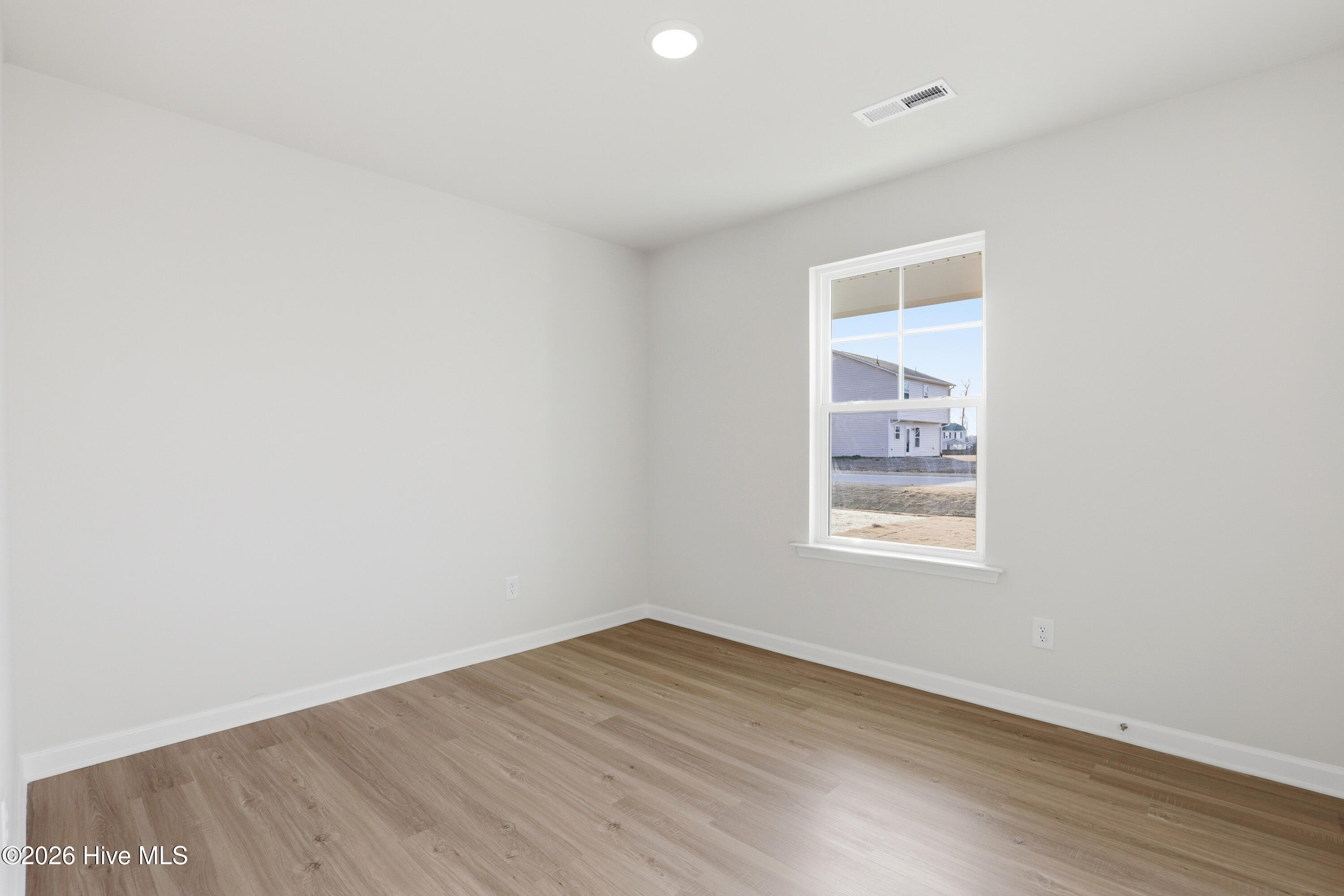 202 Streamlet Drive Property Photo 27