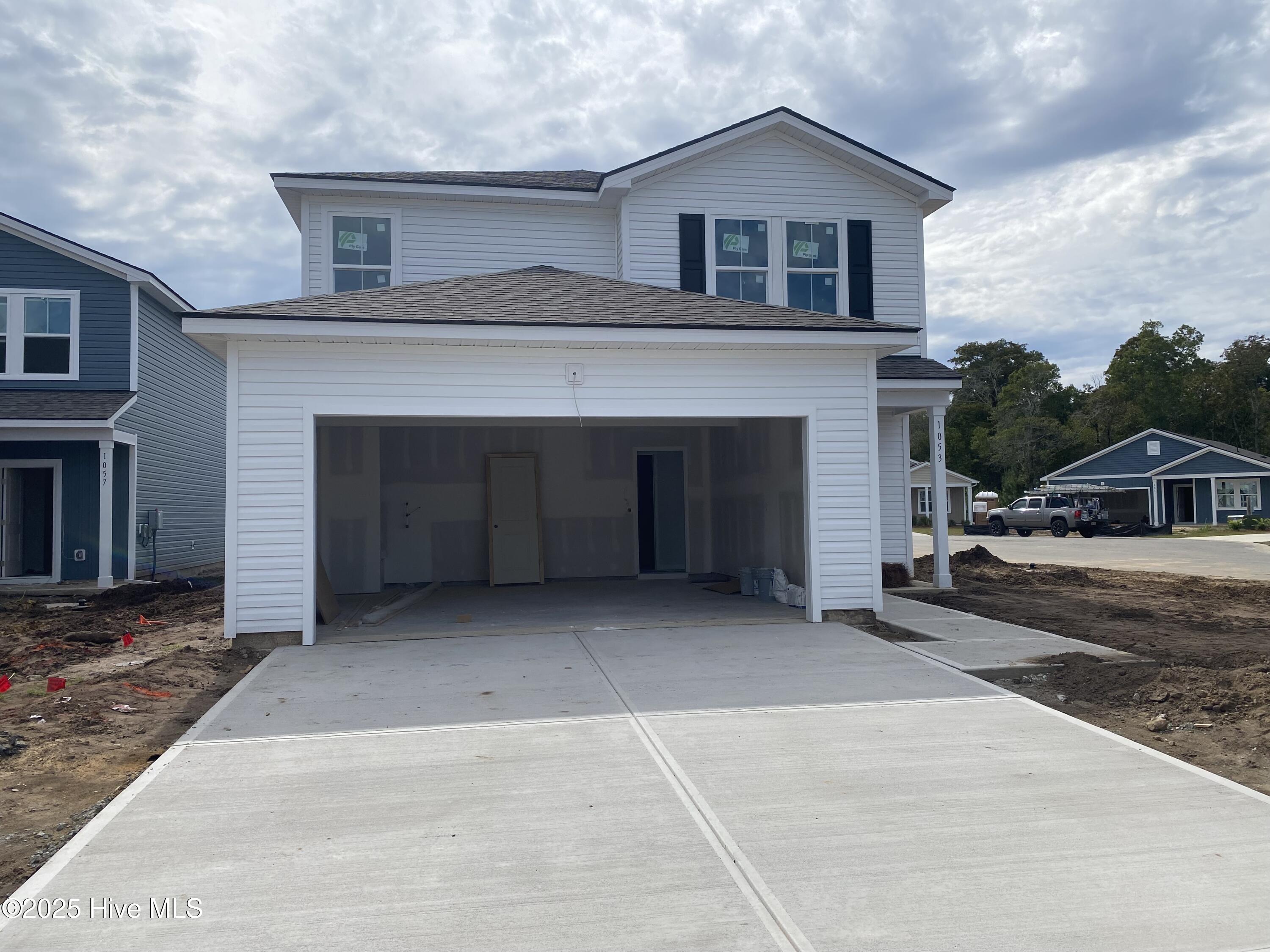 1053 High Tide Street 24 Property Photo 1