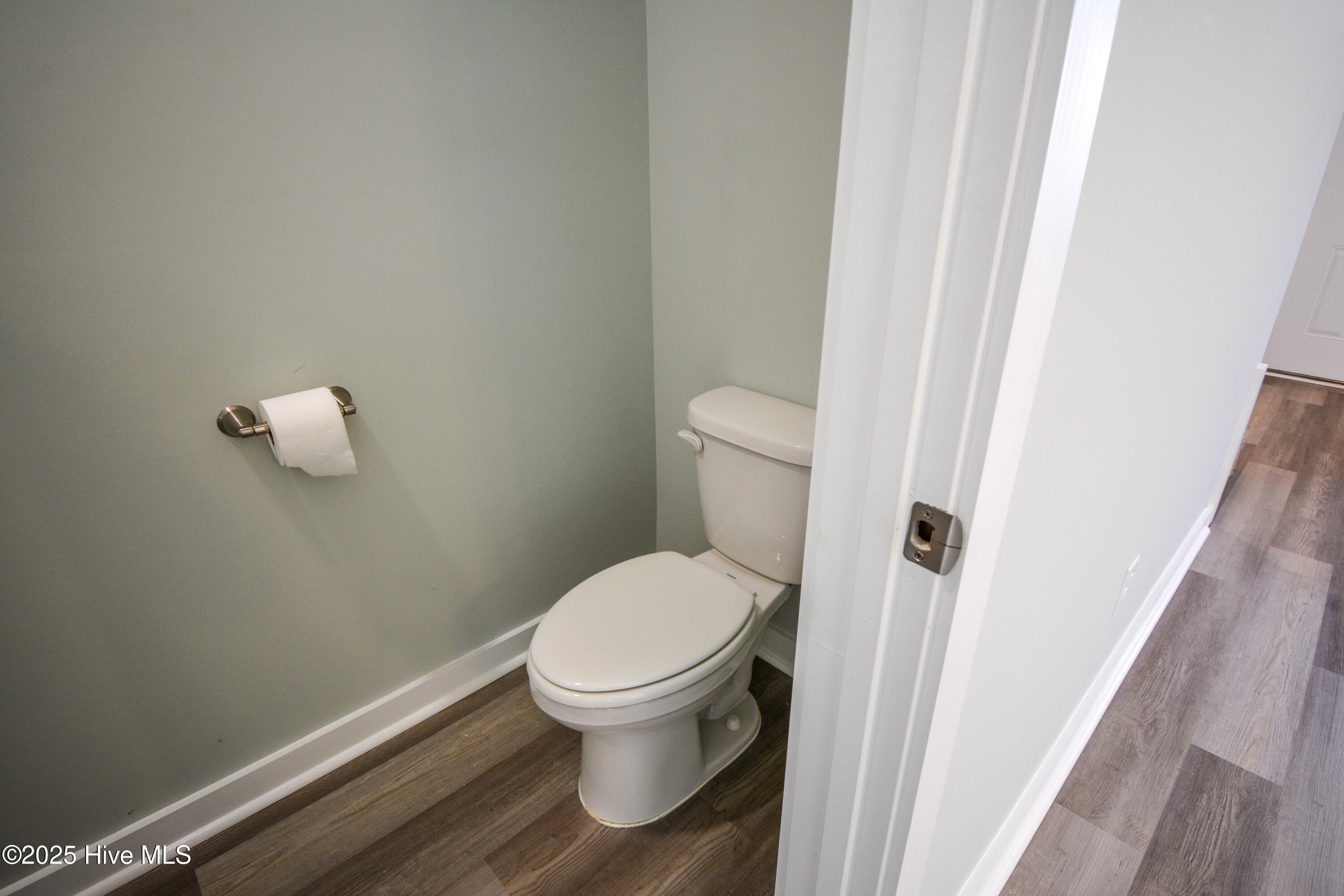 427 Sunfish Lane Property Photo 10