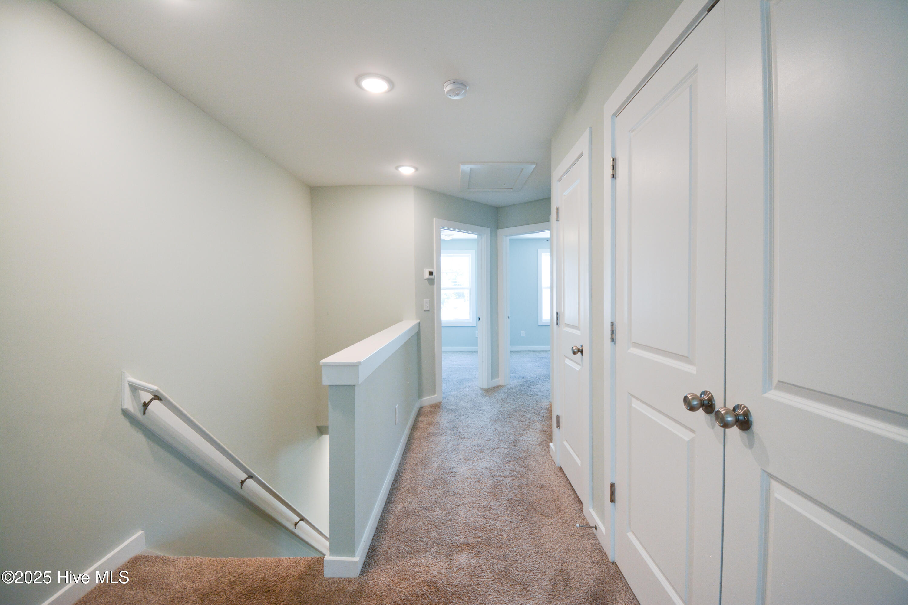 427 Sunfish Lane Property Photo 11