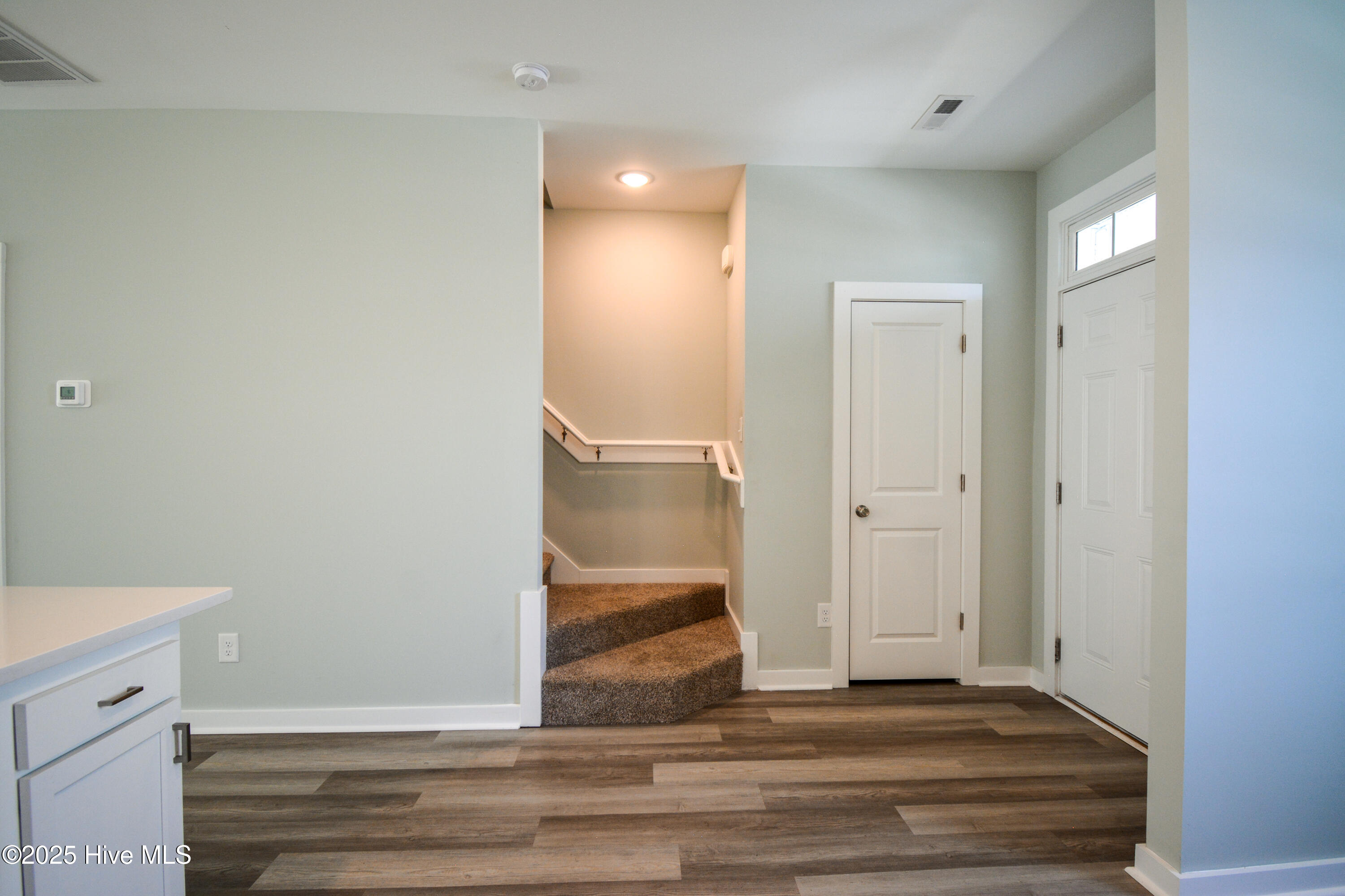 427 Sunfish Lane Property Photo 12