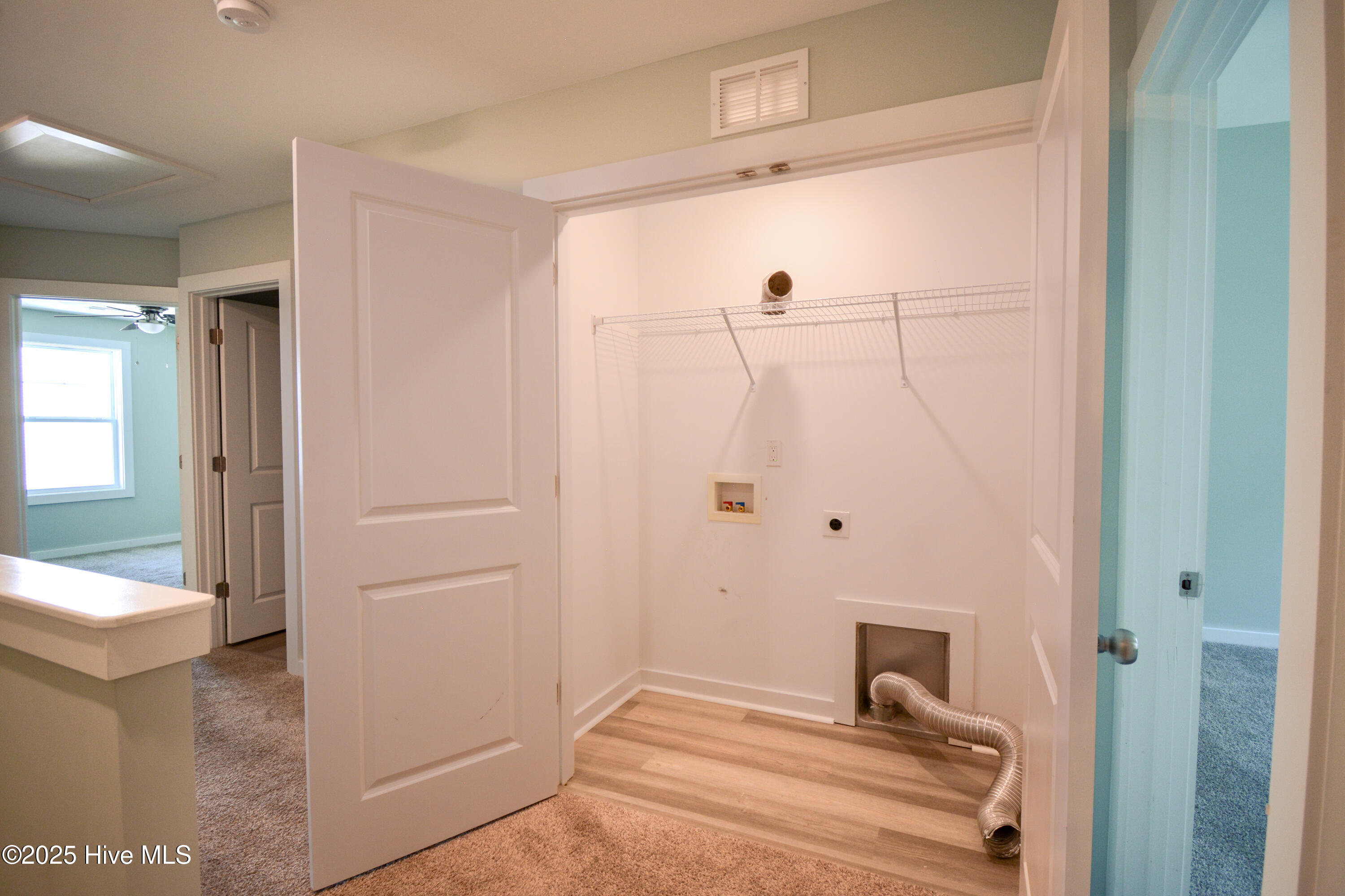 427 Sunfish Lane Property Photo 13