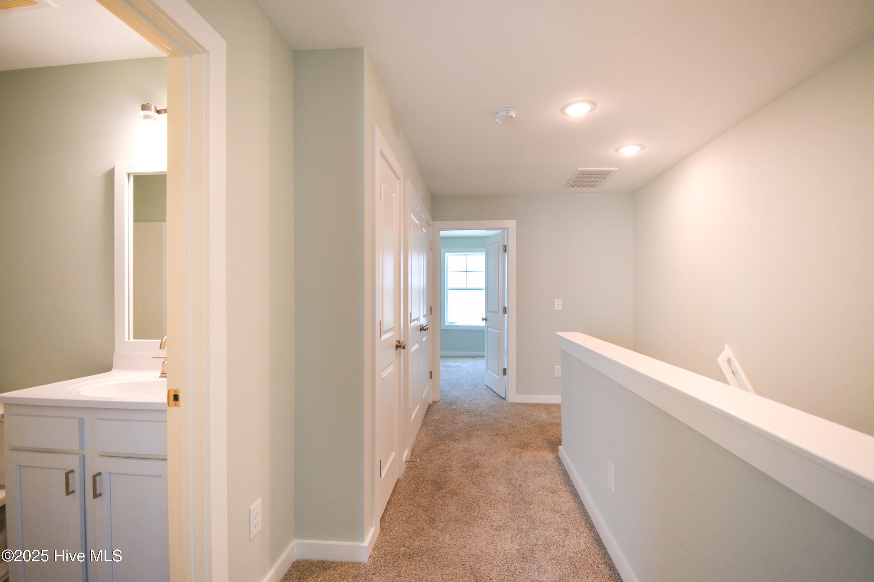 427 Sunfish Lane Property Photo 14