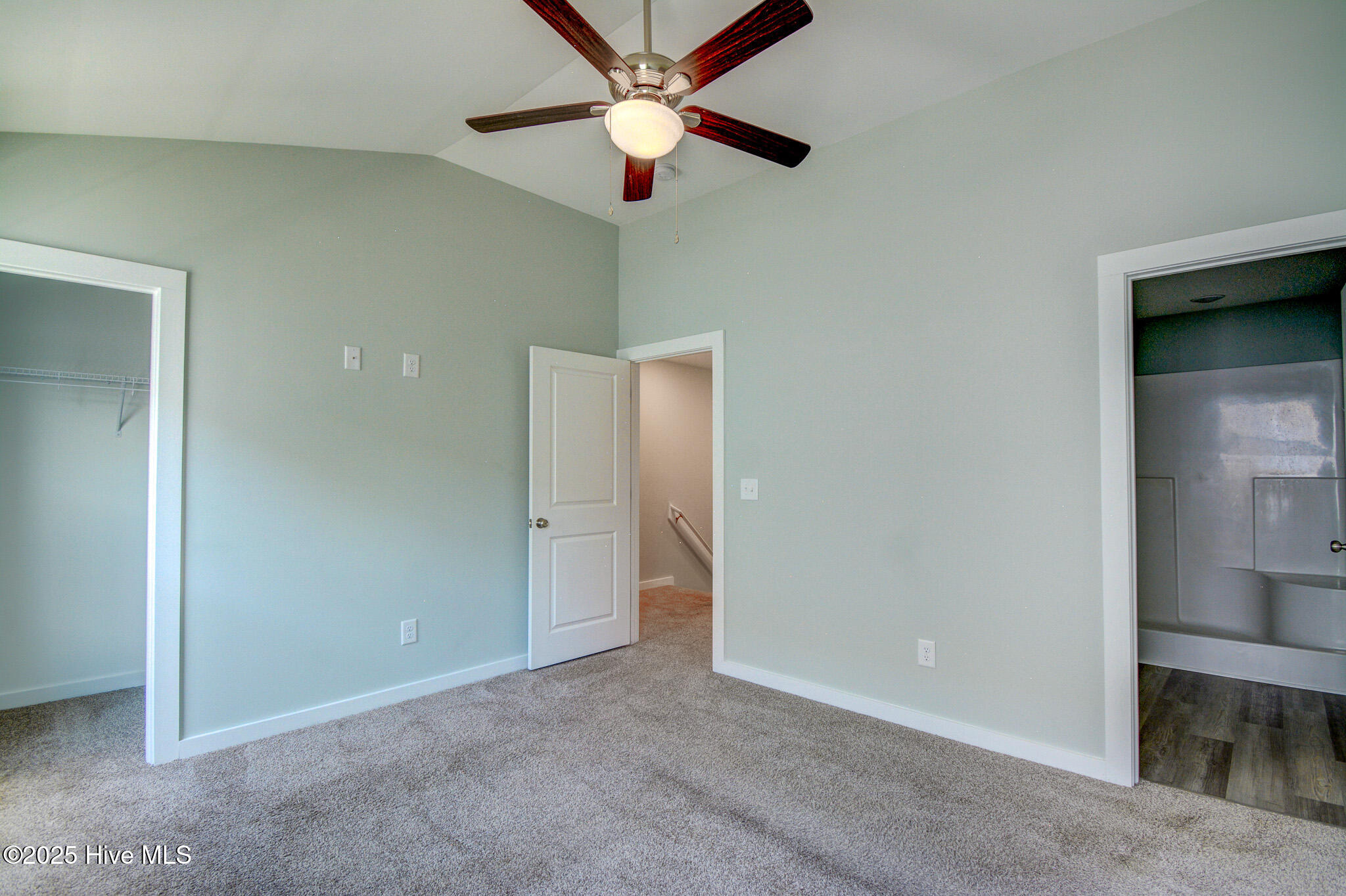427 Sunfish Lane Property Photo 15