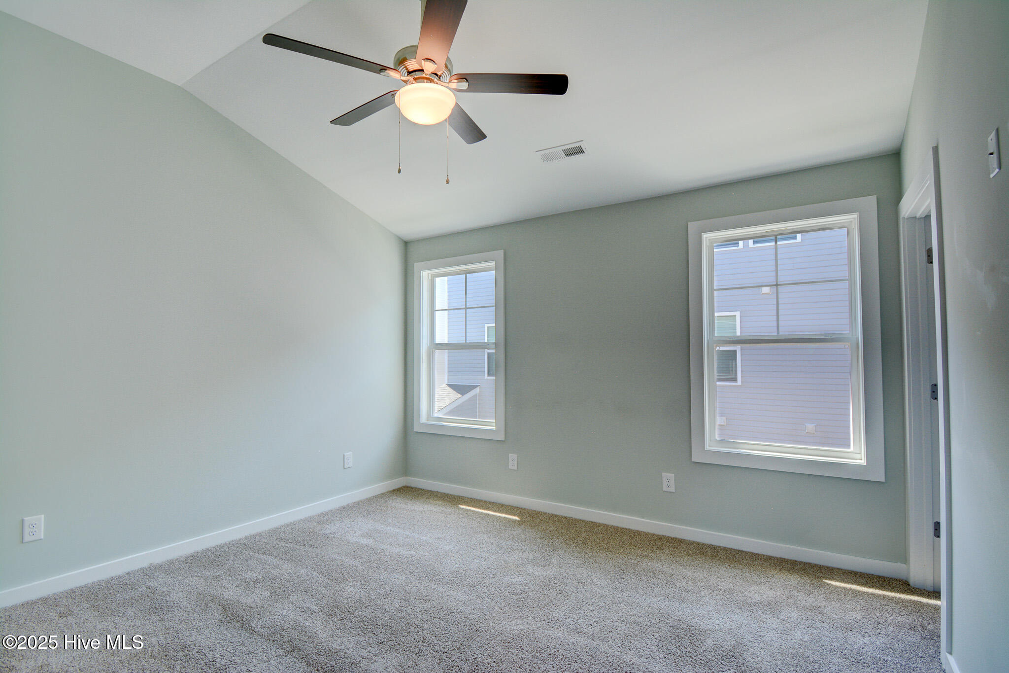 427 Sunfish Lane Property Photo 16