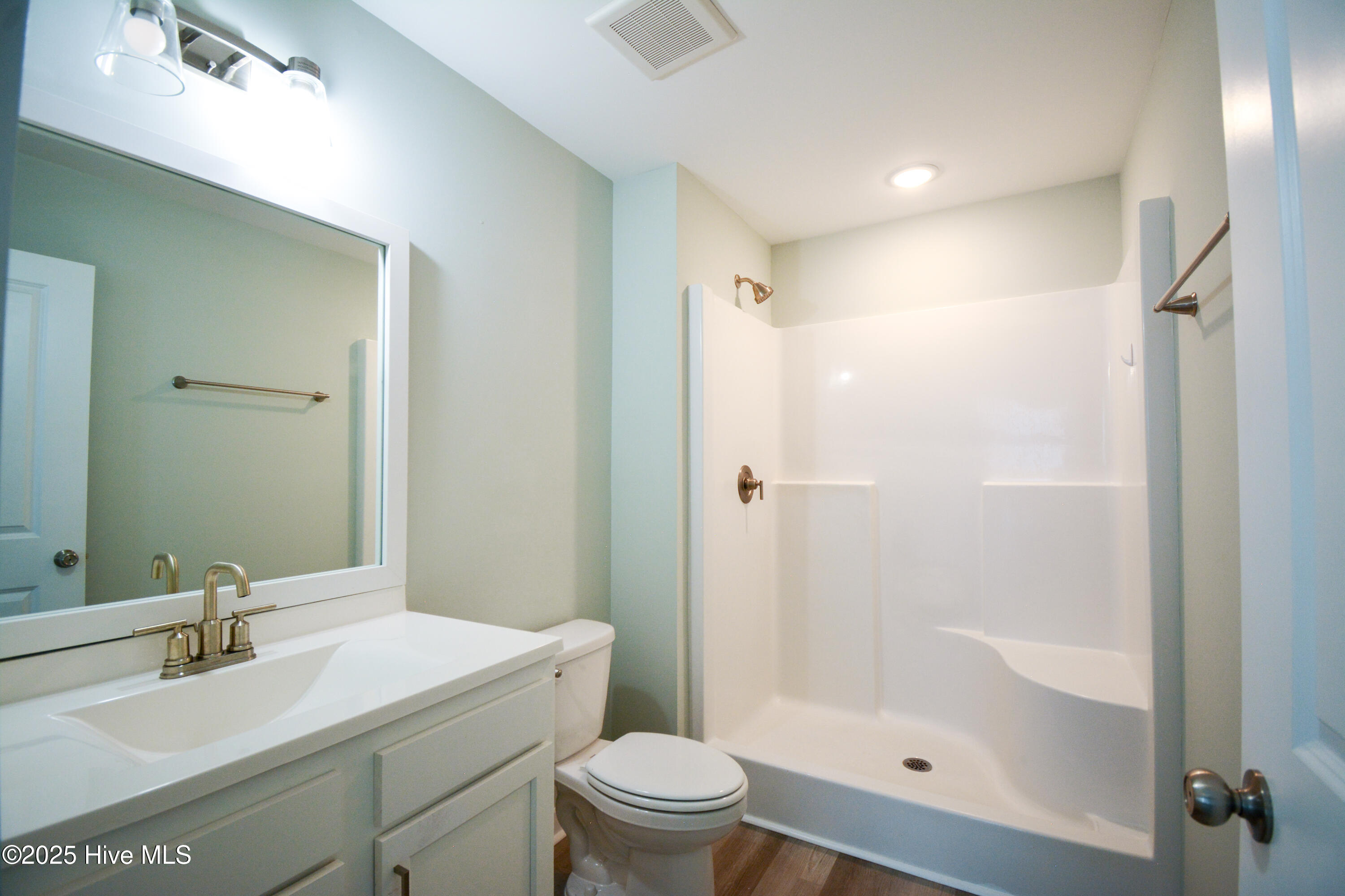 427 Sunfish Lane Property Photo 17