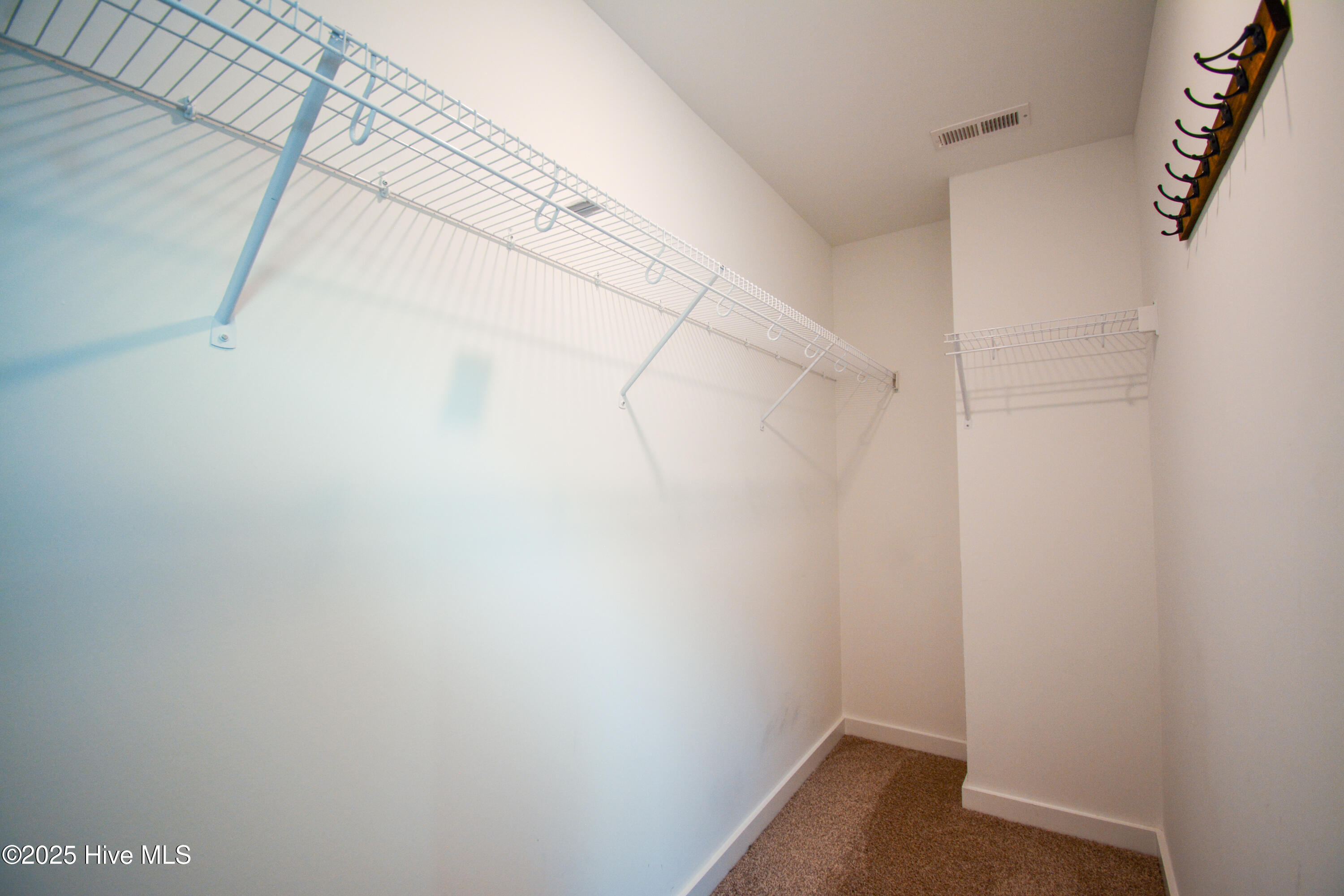 427 Sunfish Lane Property Photo 18