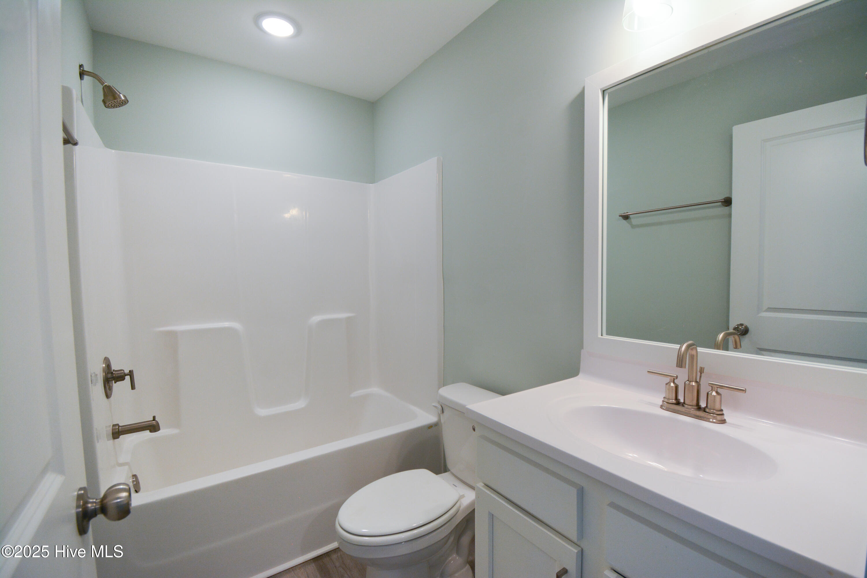 427 Sunfish Lane Property Photo 19