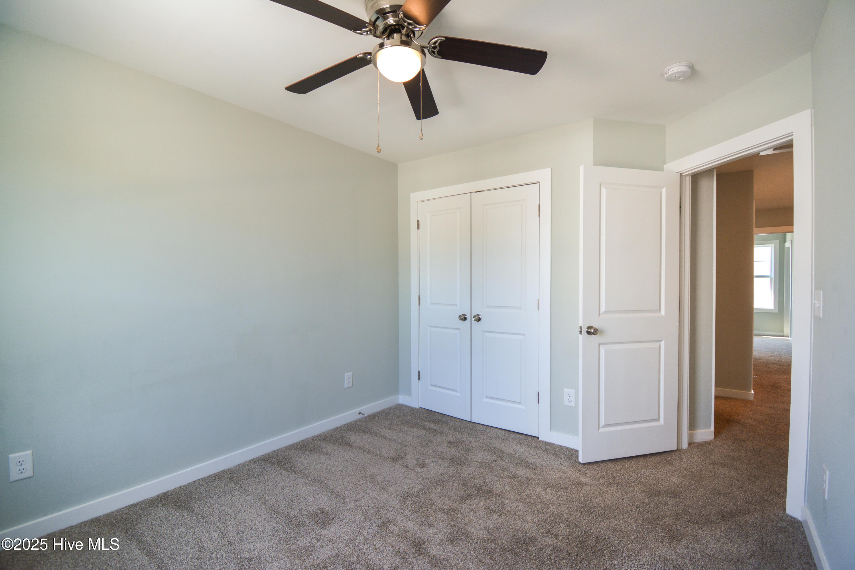 427 Sunfish Lane Property Photo 20