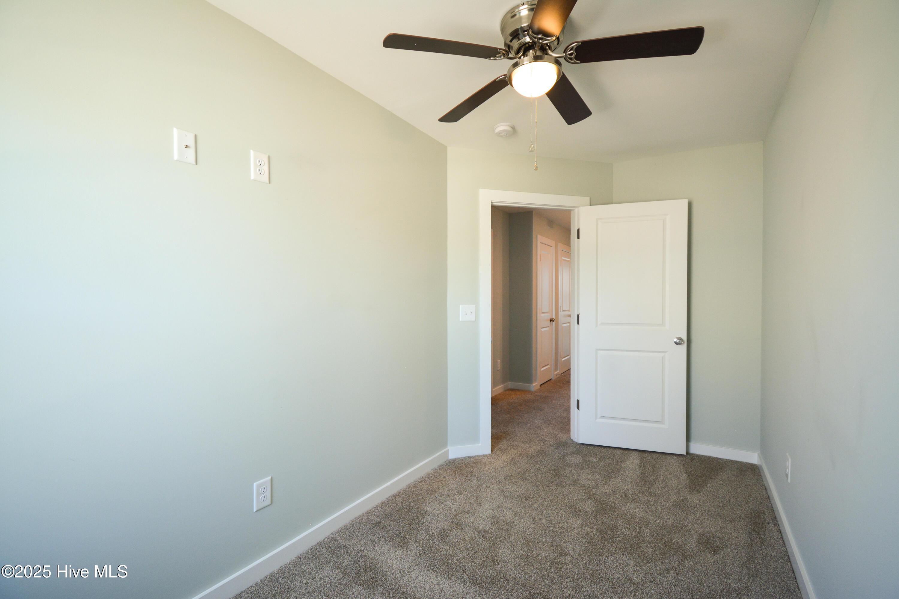 427 Sunfish Lane Property Photo 21