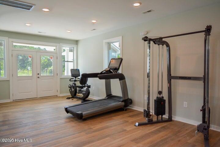 427 Sunfish Lane Property Photo 23