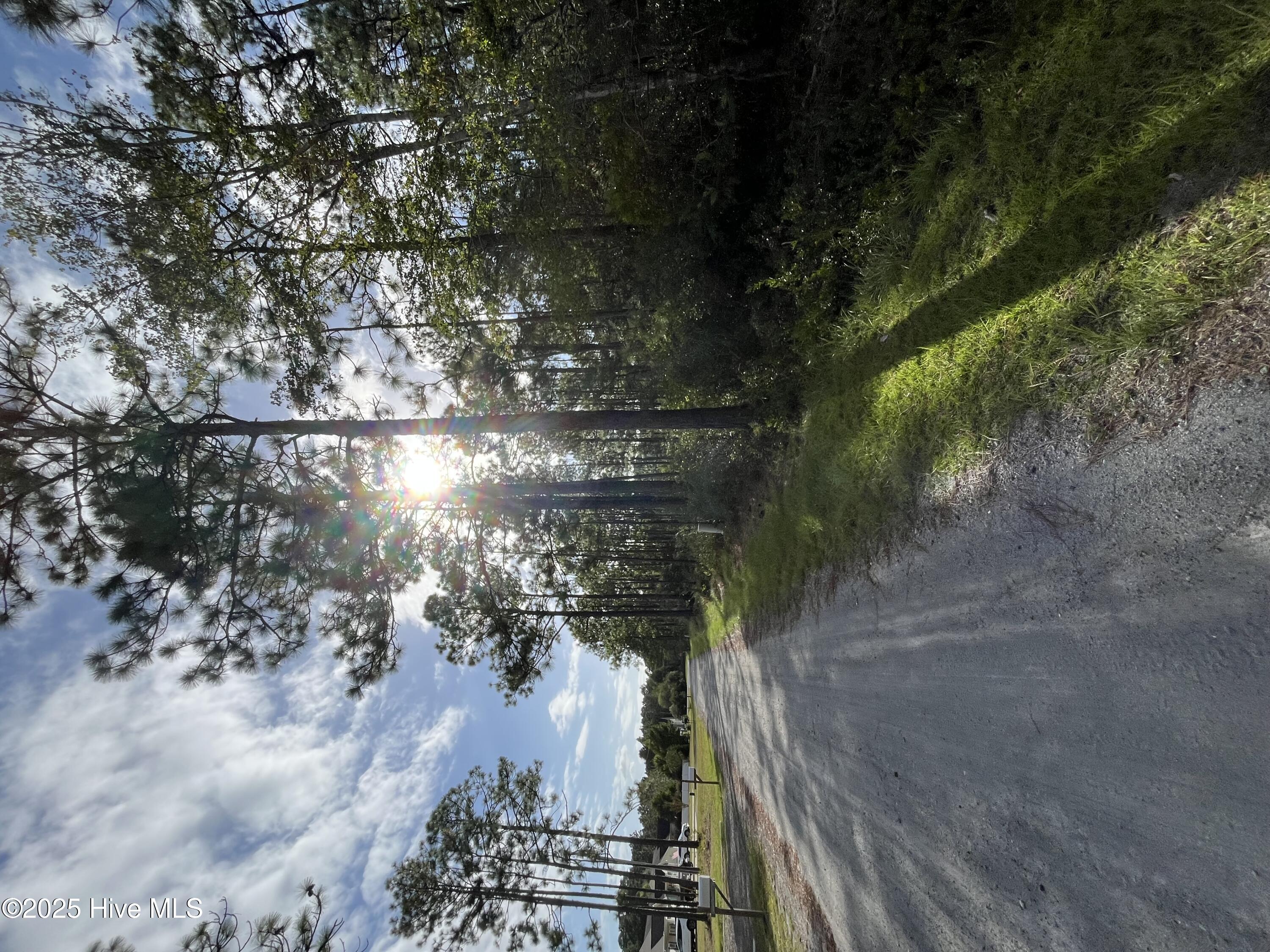 Lot 7 Maple Road Property Photo 1