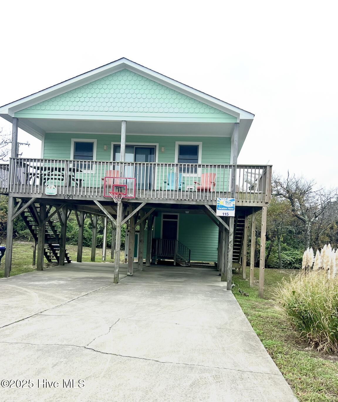 121 Mallard Drive Lot 18 Property Photo 1