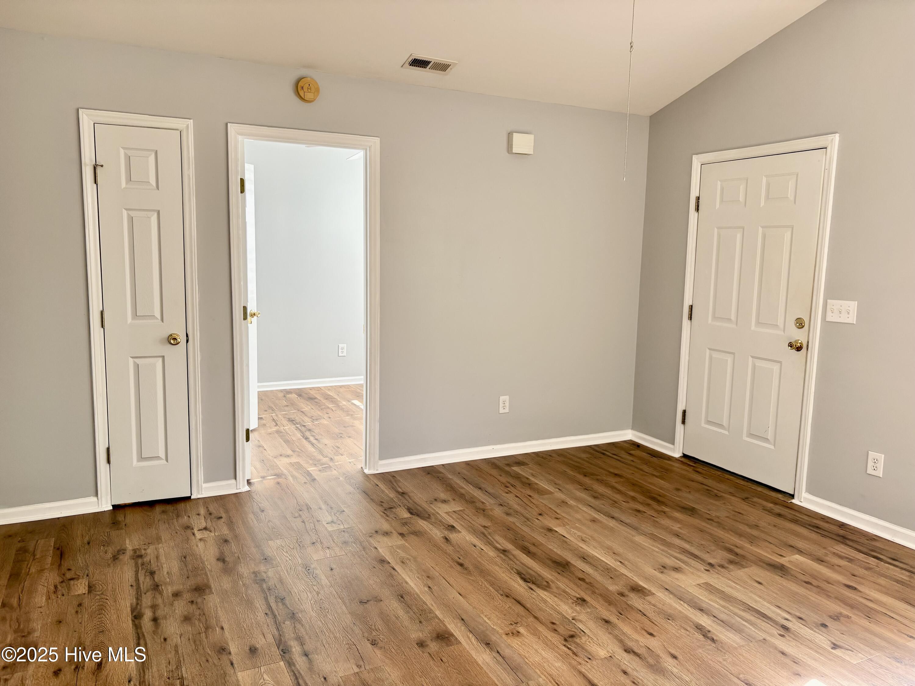 113 Gladiola Drive Property Photo 3