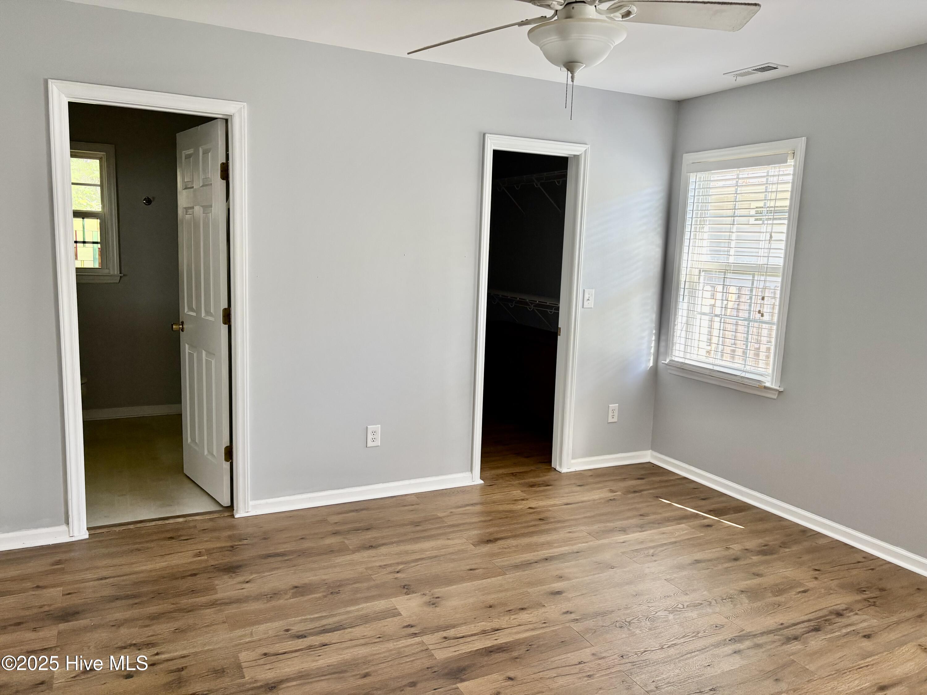 113 Gladiola Drive Property Photo 7