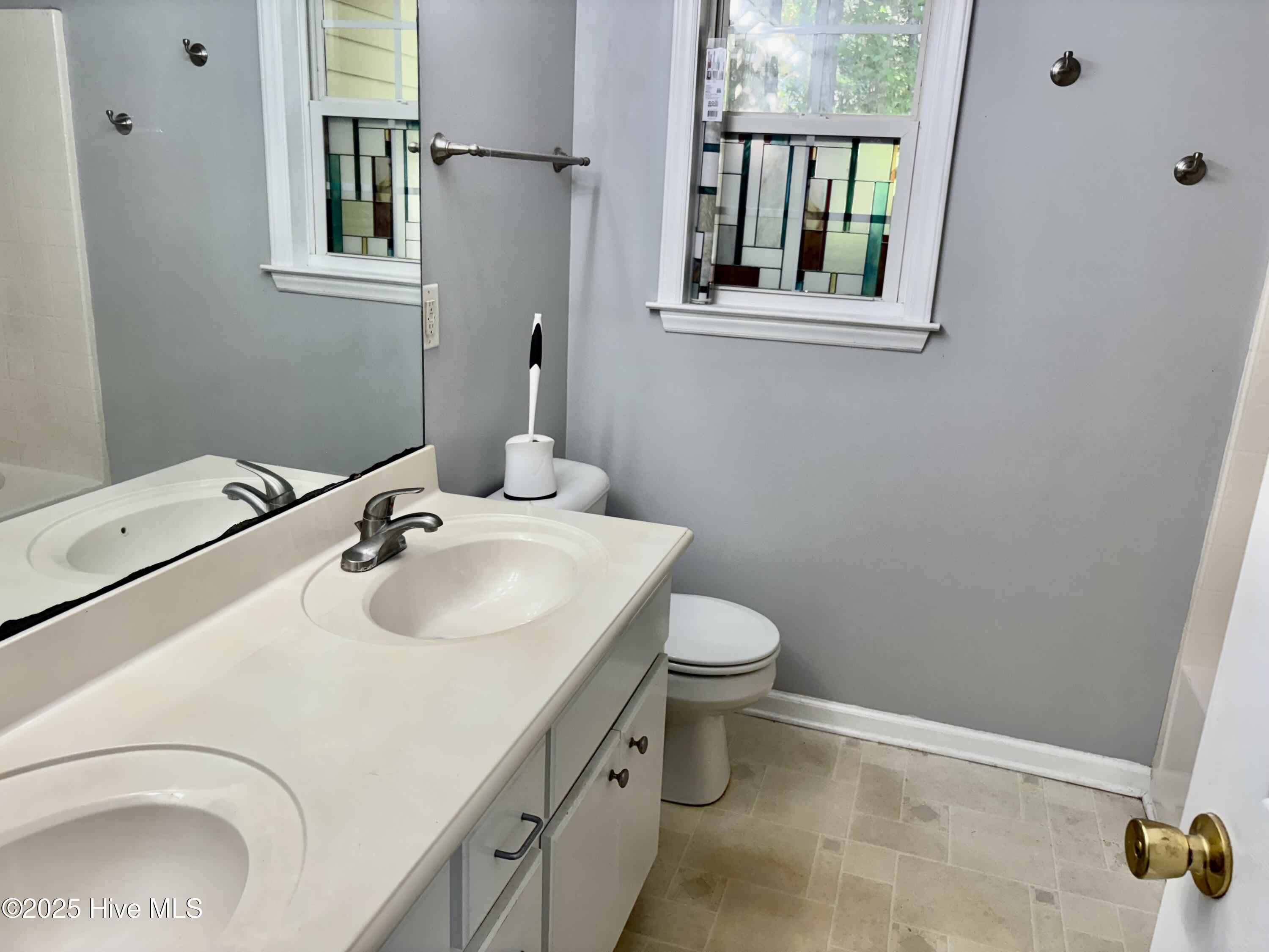 113 Gladiola Drive Property Photo 8