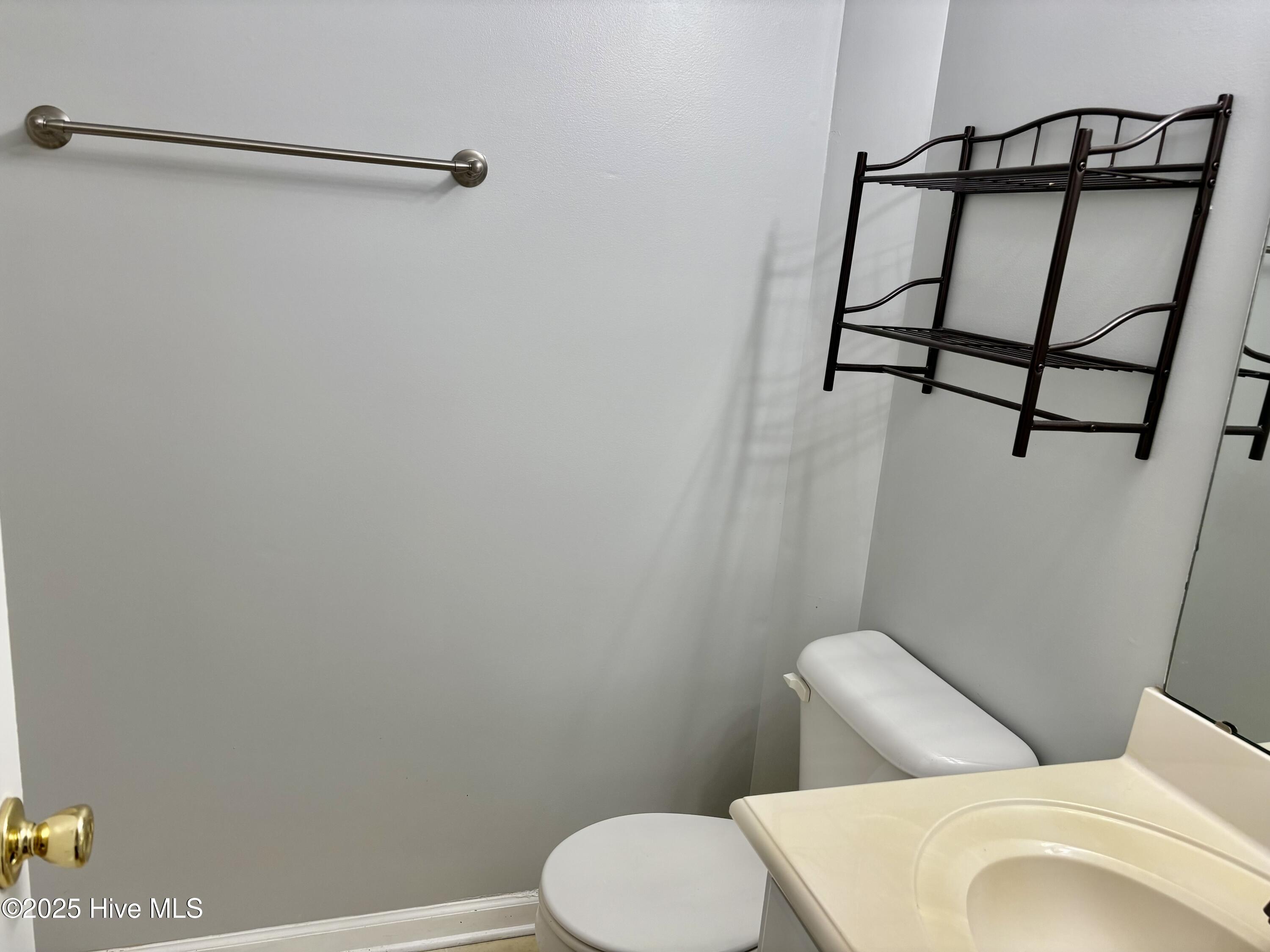 113 Gladiola Drive Property Photo 10