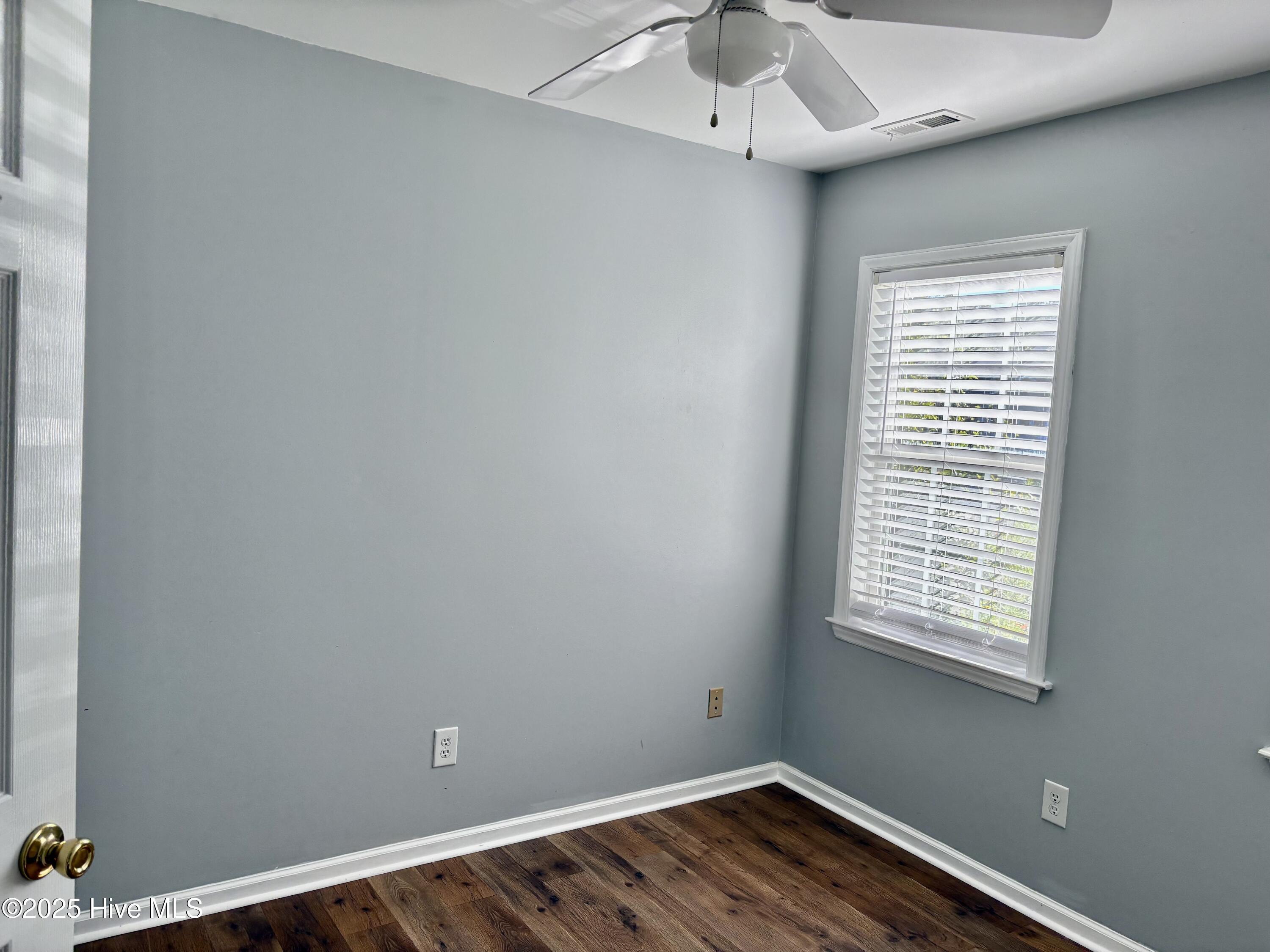 113 Gladiola Drive Property Photo 11