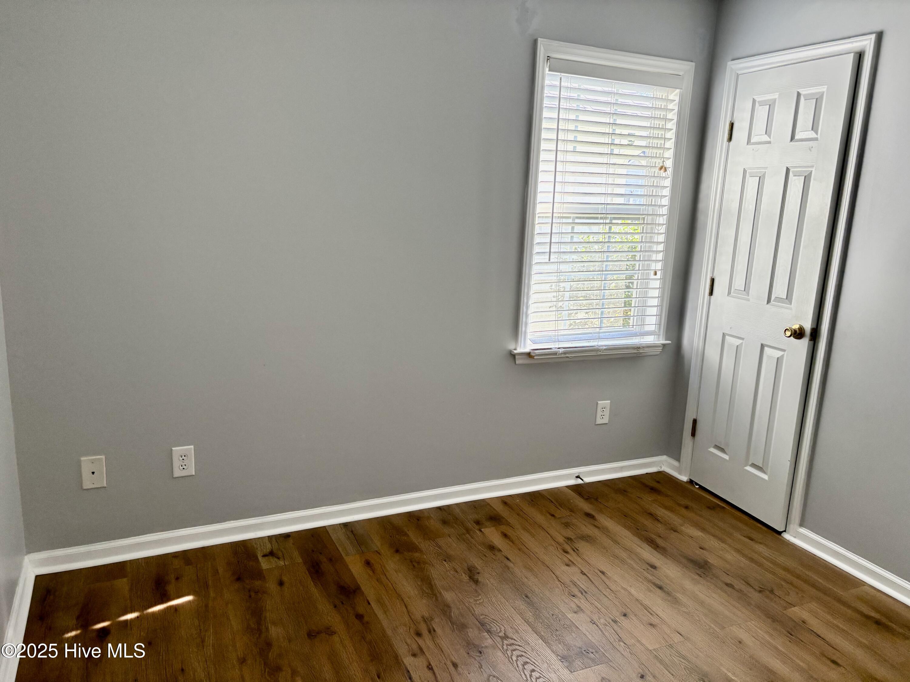 113 Gladiola Drive Property Photo 12